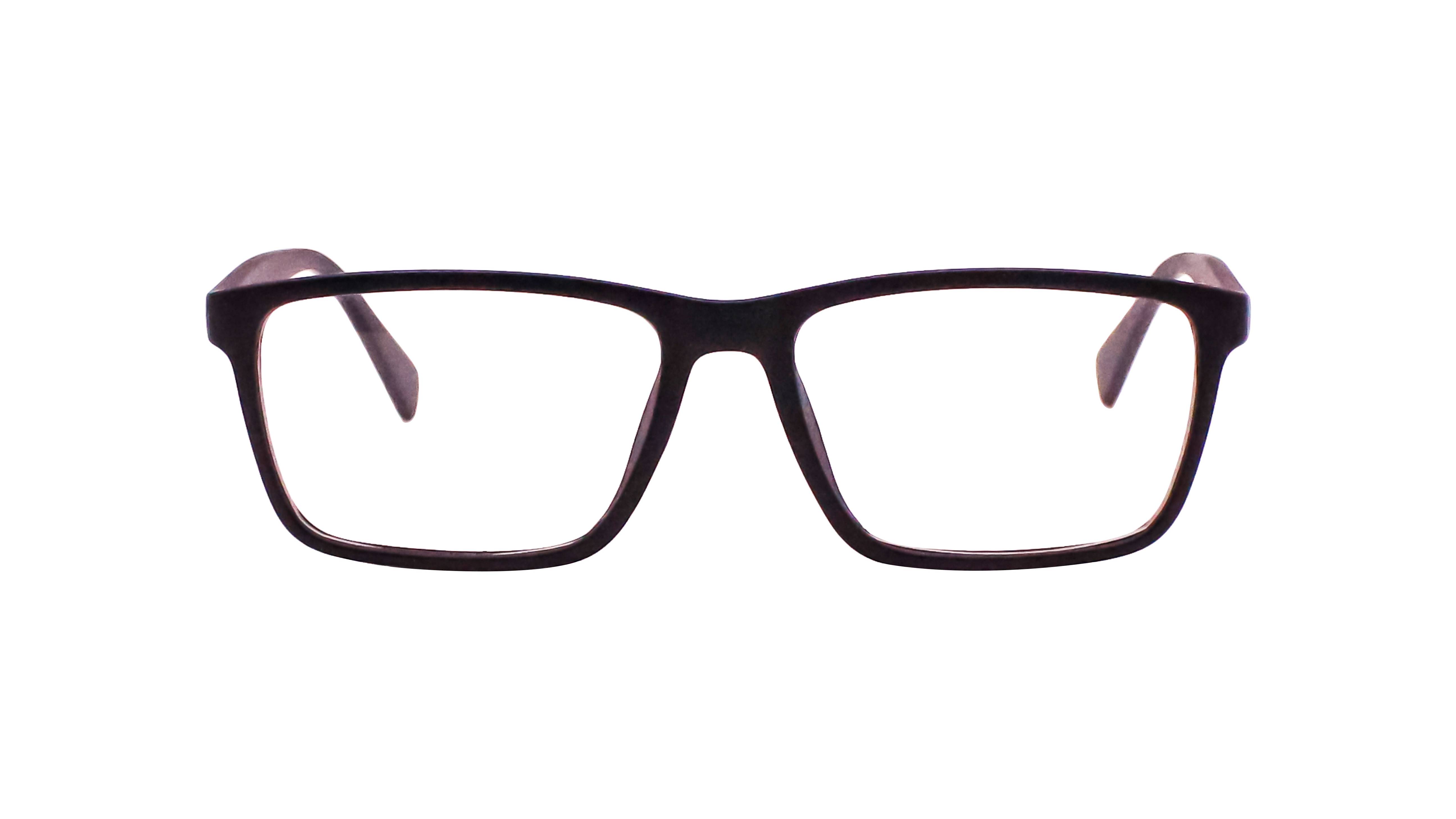 OPTICAL MENS "IMMORTAL" OM002