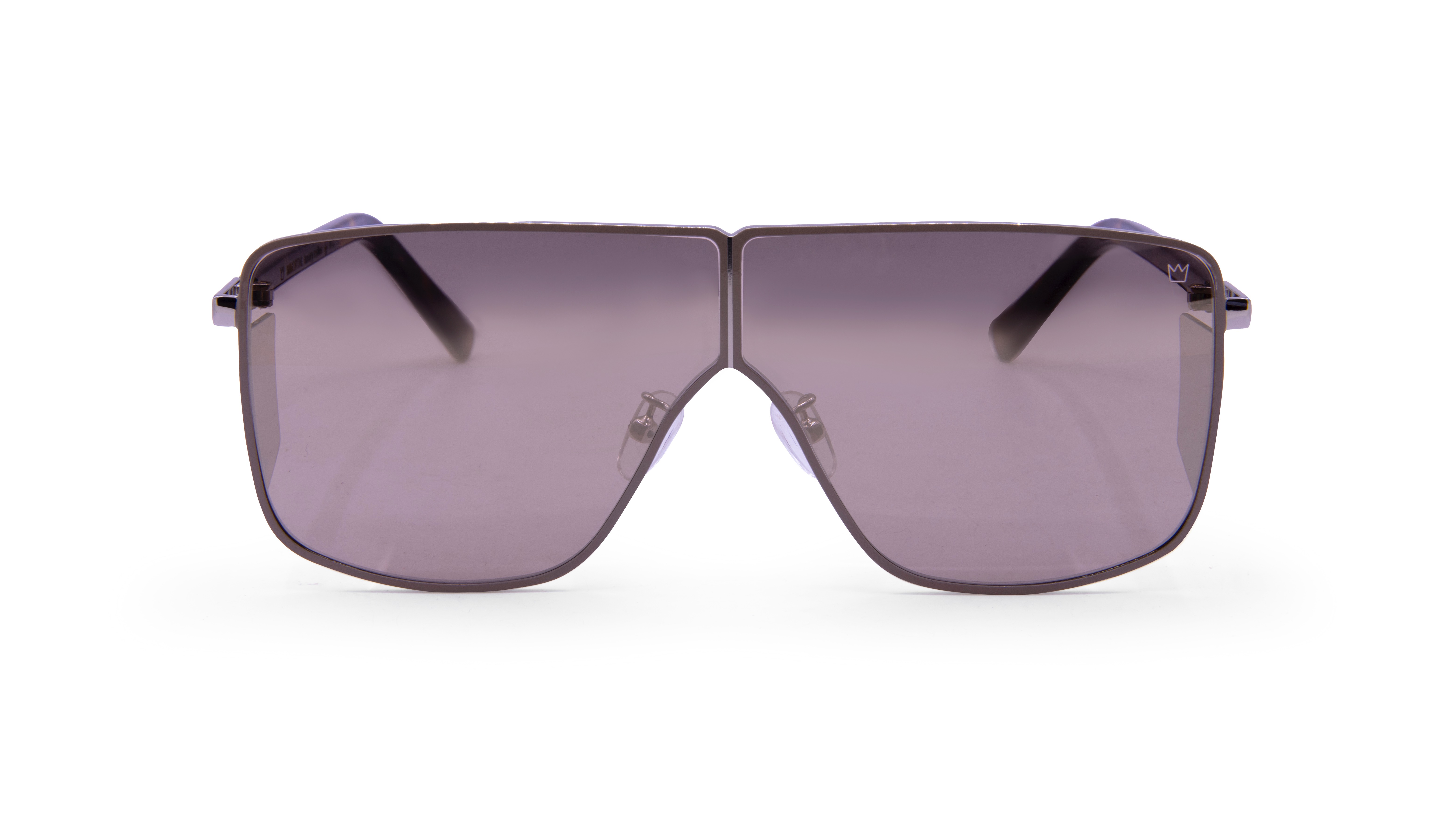 PREMIUM COLLECTION: "IMMORTAL" SUNGLASS WOMENS SIMW20