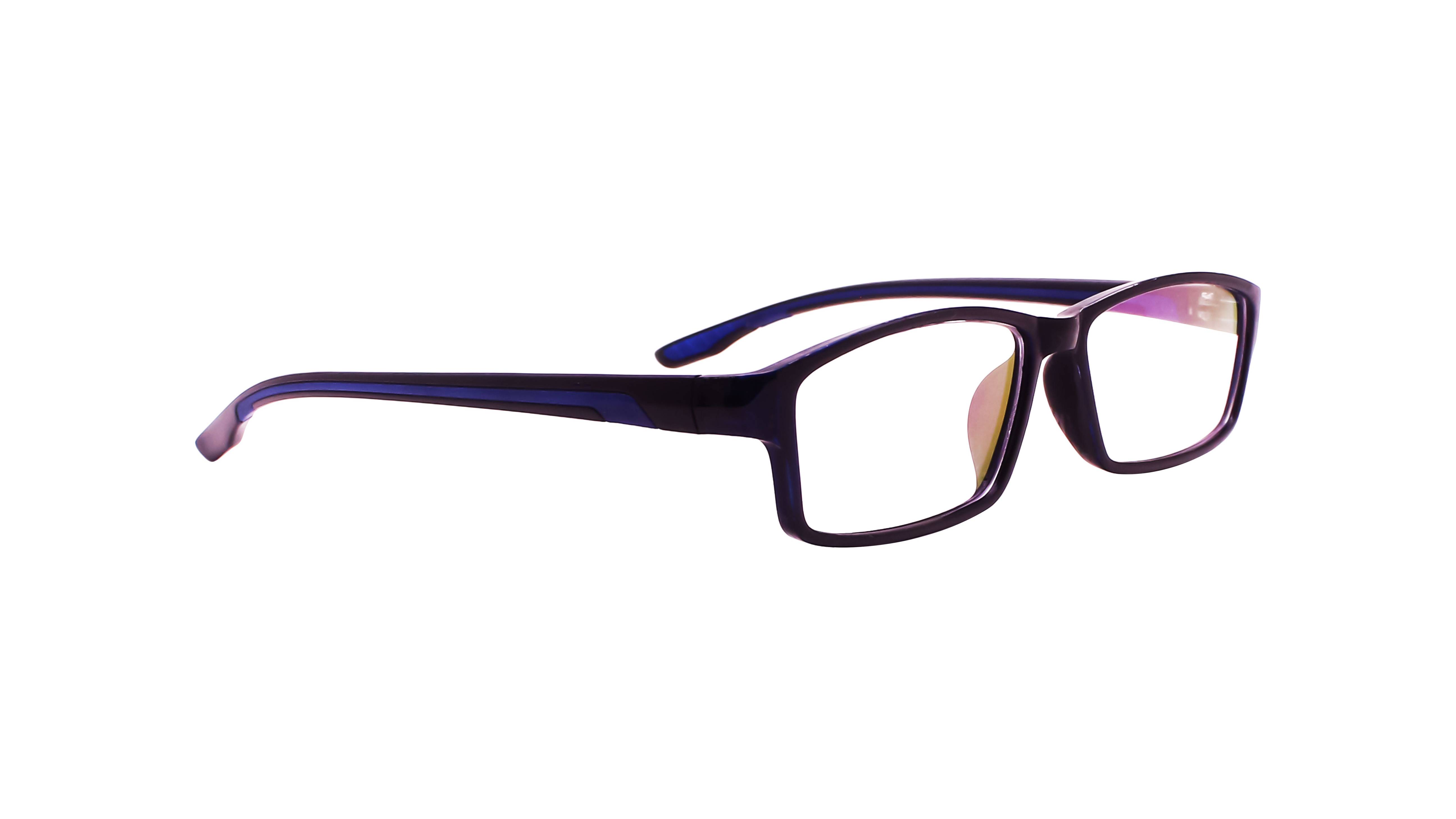 OPTICAL UNISEX "ANGEL DREAM" OU041