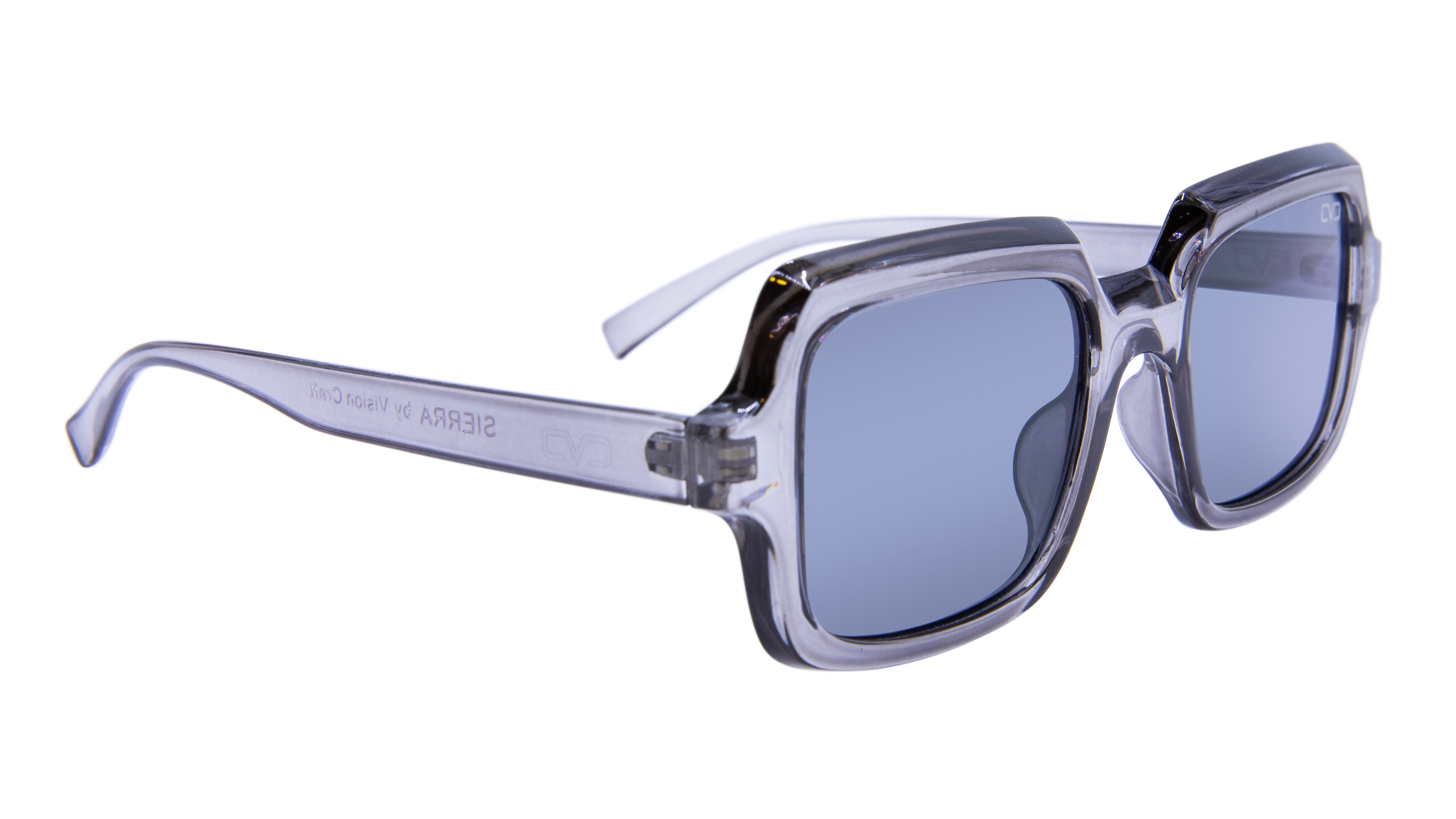 SUNGLASS UNISEX "SIERRA" SU117