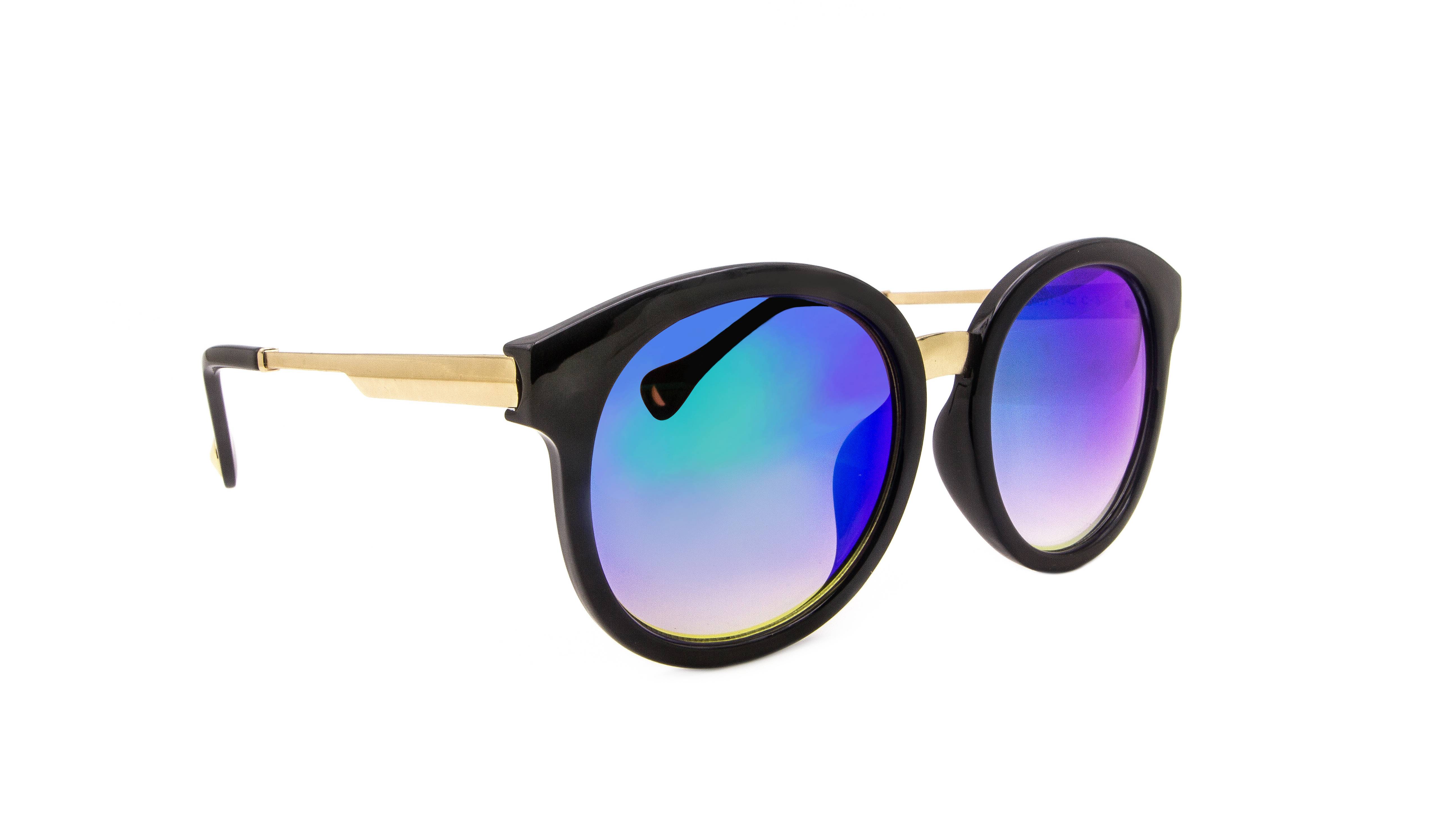 SUNGLASS WOMENS "SONDER" SW027