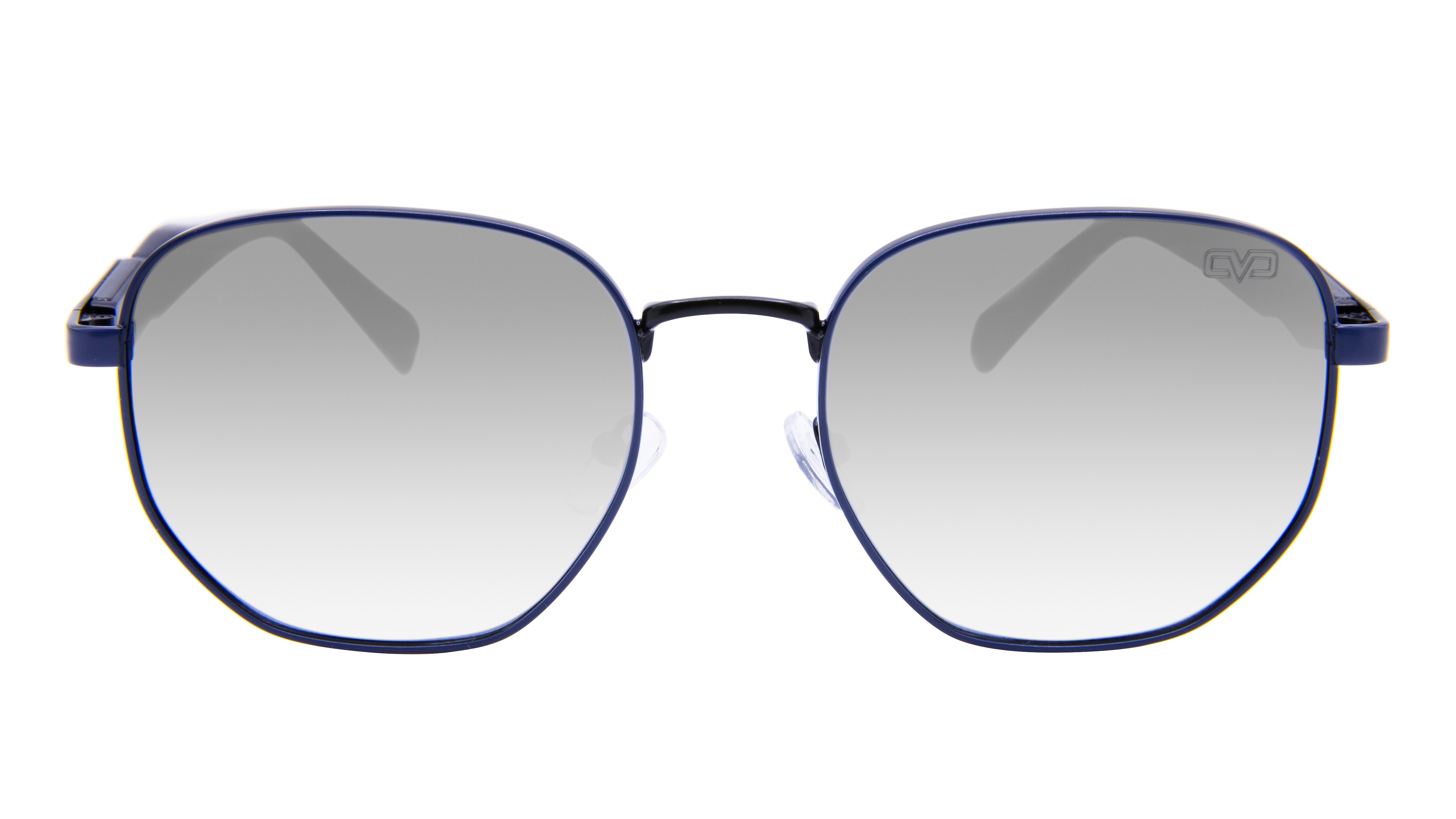 SUNGLASS UNISEX "KRYPTON" SU144