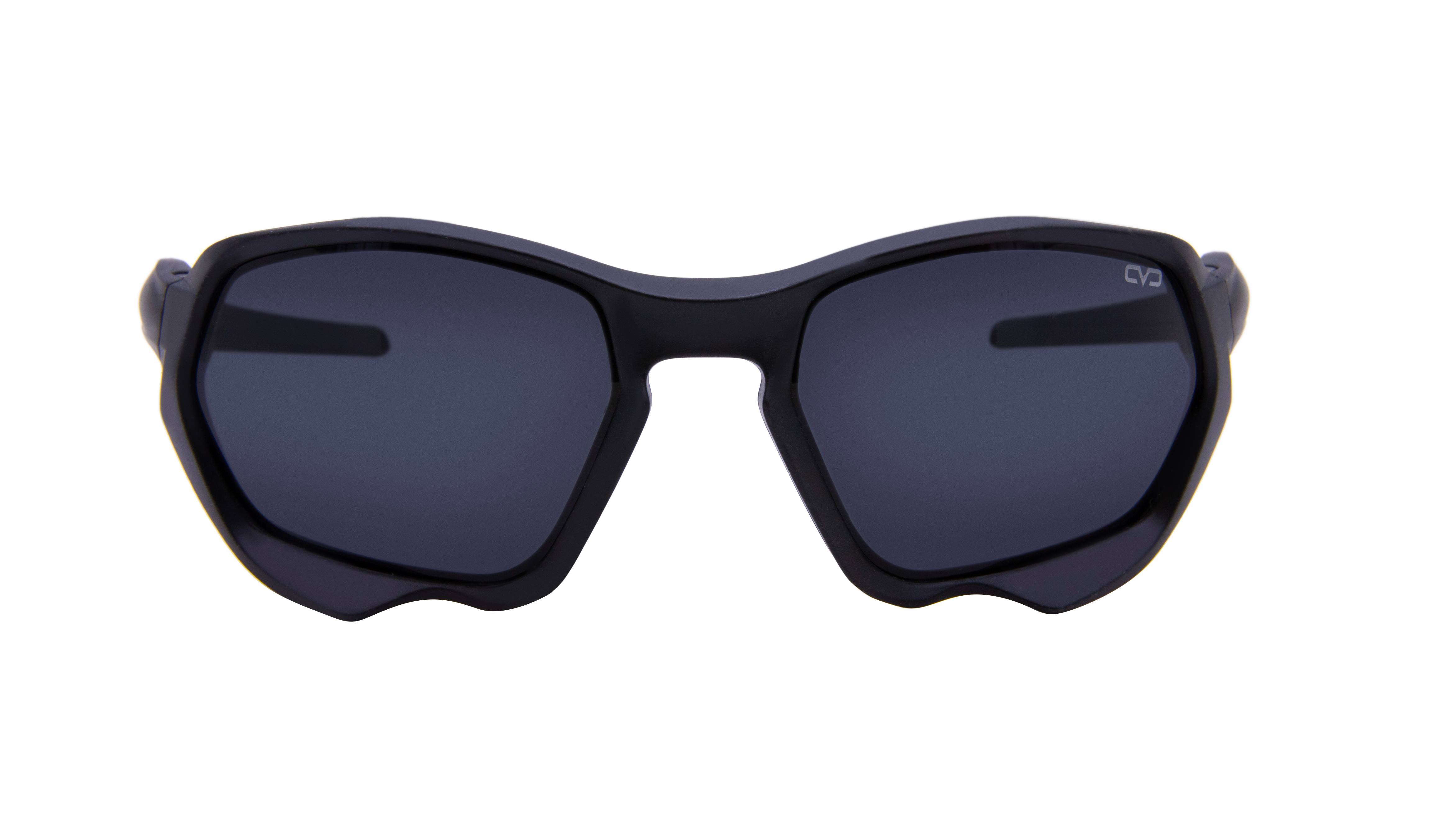 SUNGLASS UNISEX "OCTANE " SU149