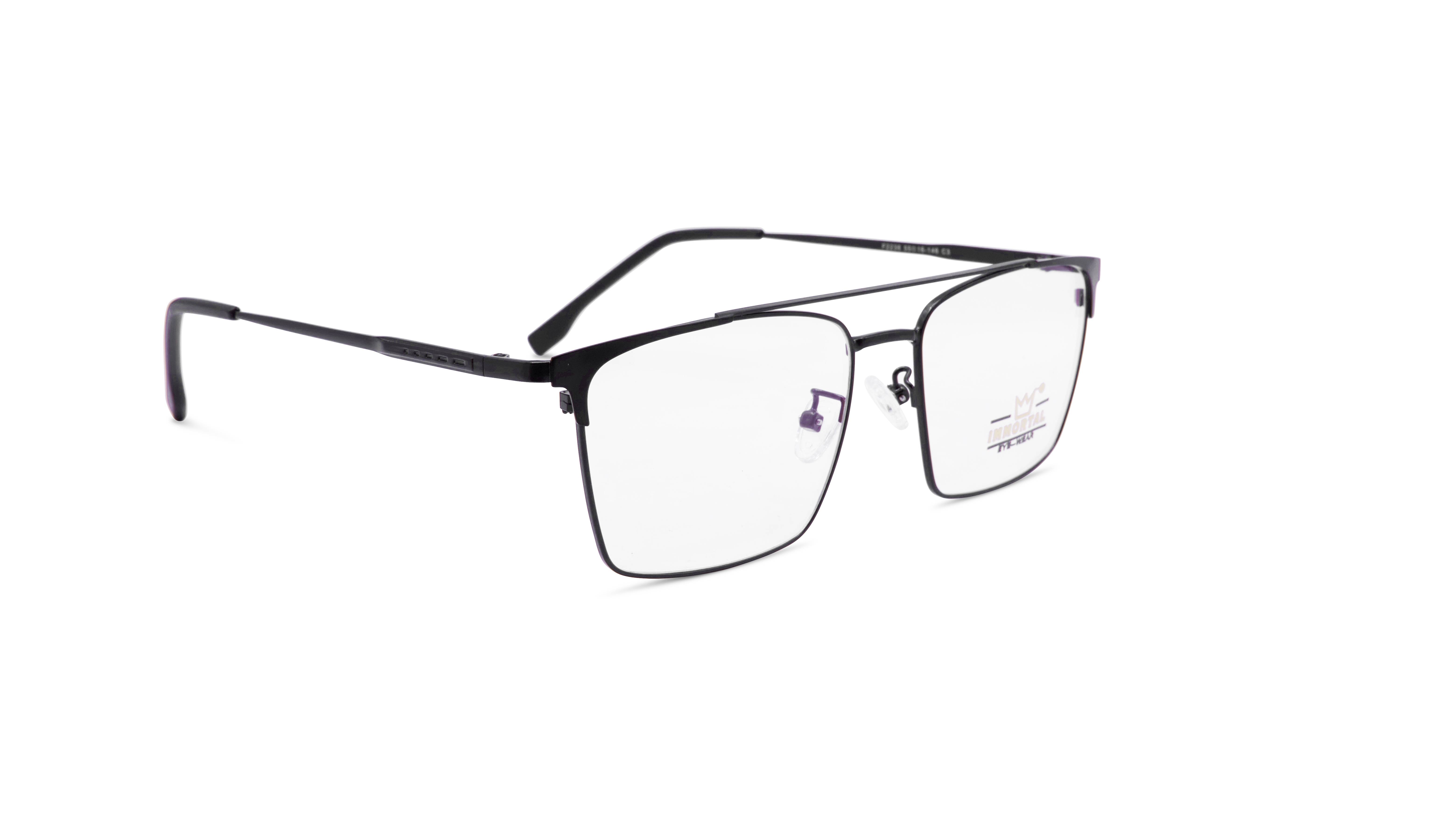 OPTICAL UNISEX "IMMORTAL" OU071