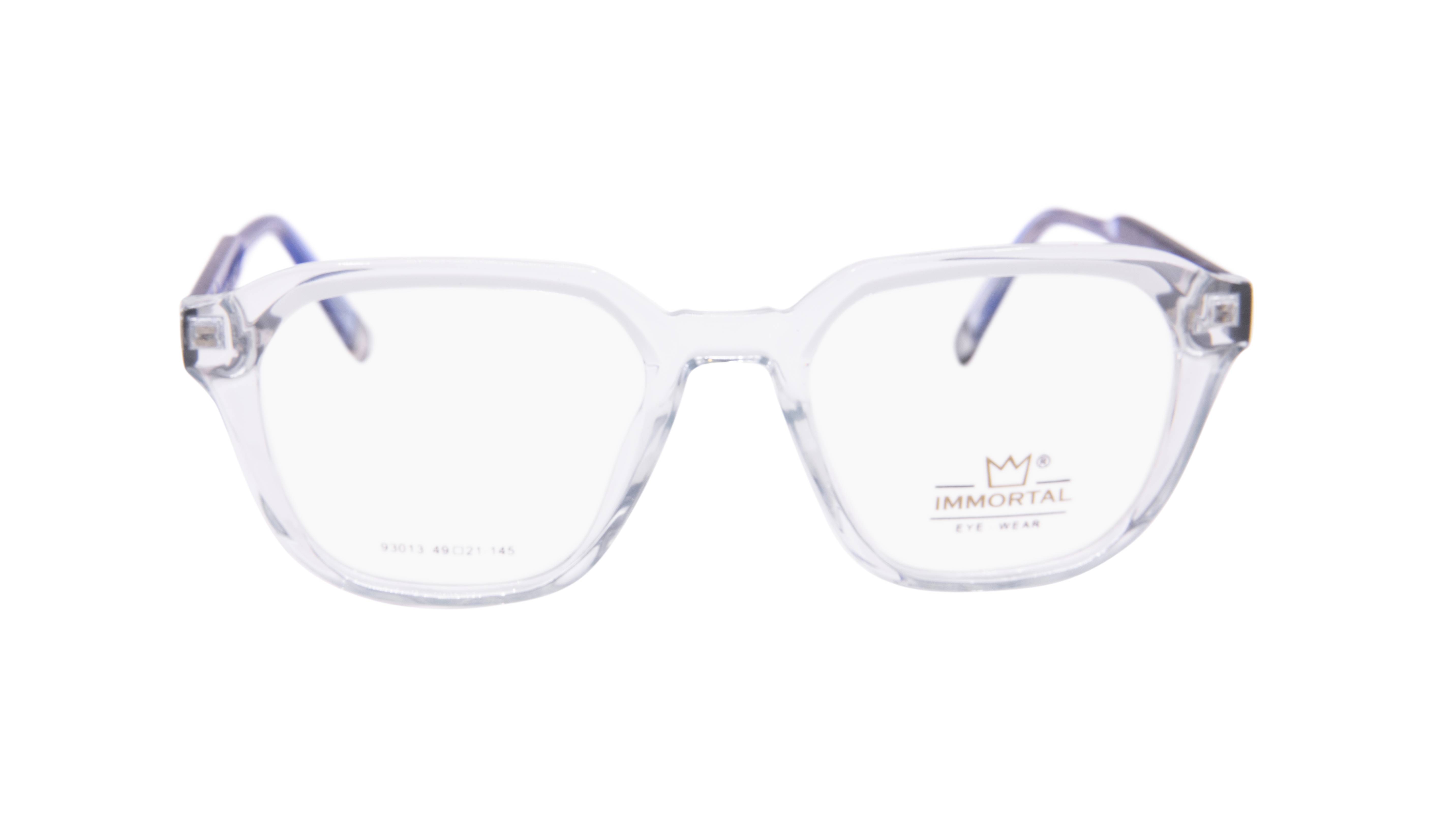 OPTICAL UNISEX "IMMORTAL" OU160