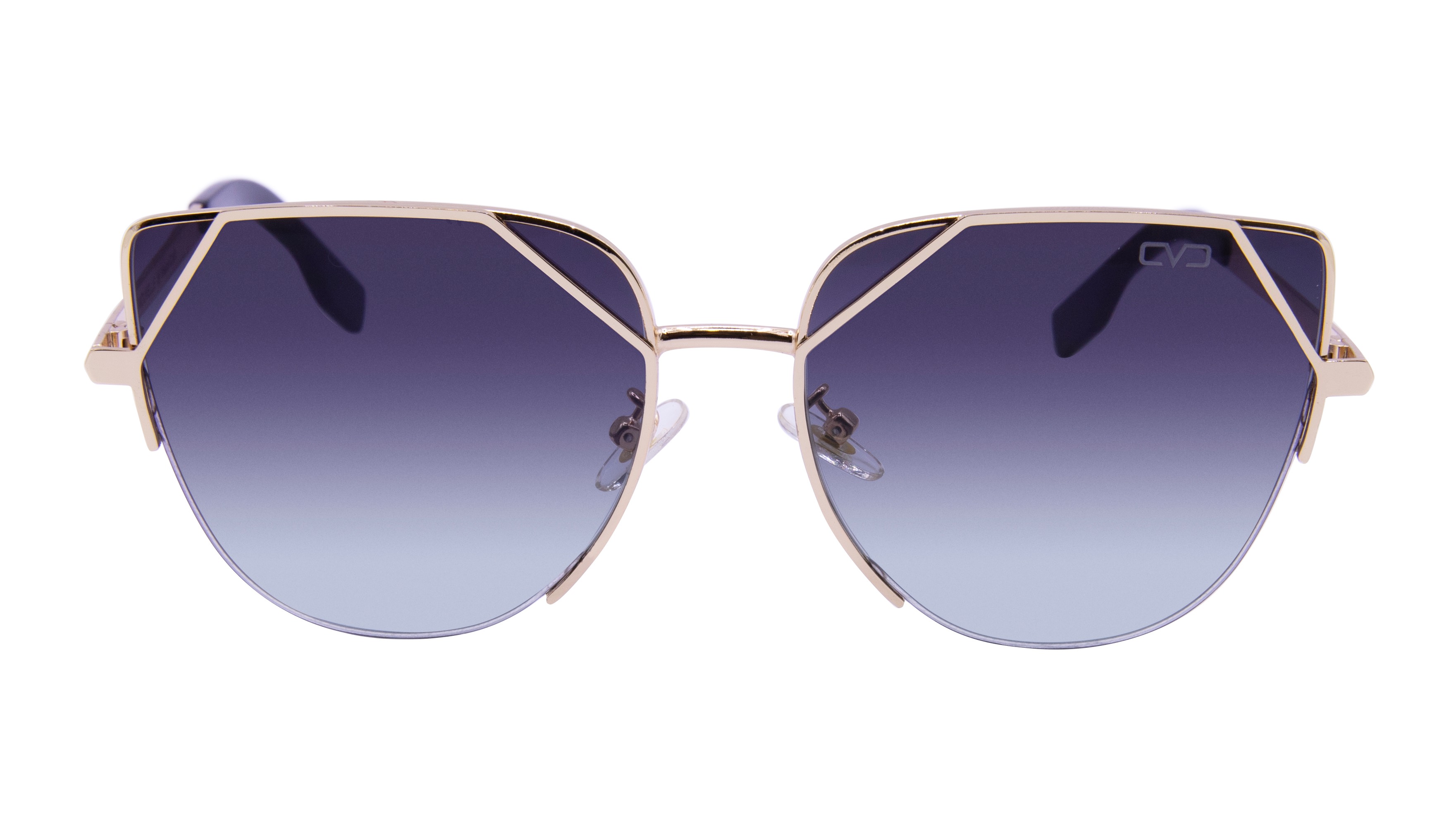 SUNGLASS WOMENS "NOUVELLE" SW117