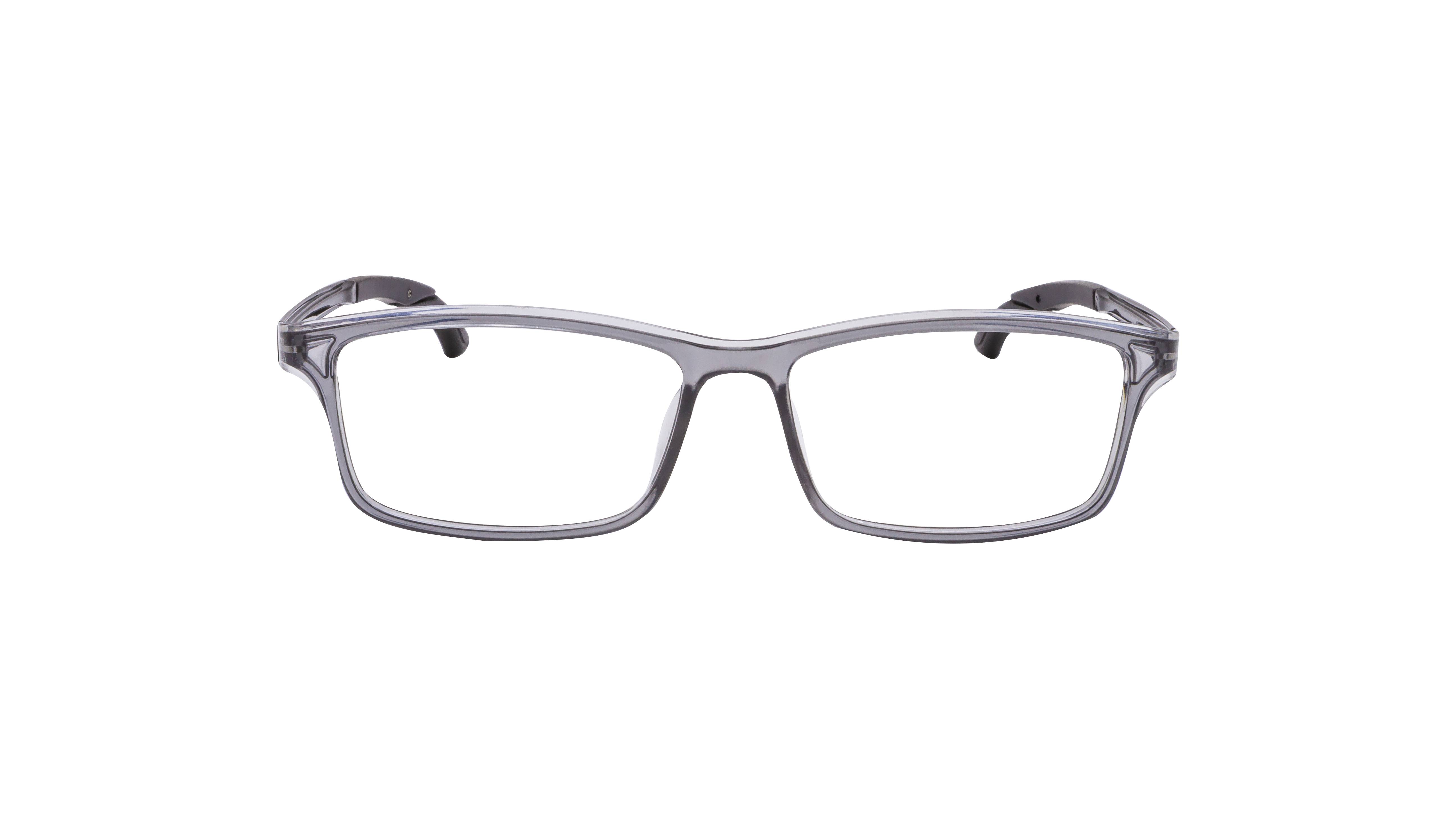 OPTICAL MENS "IMMORTAL" OM005