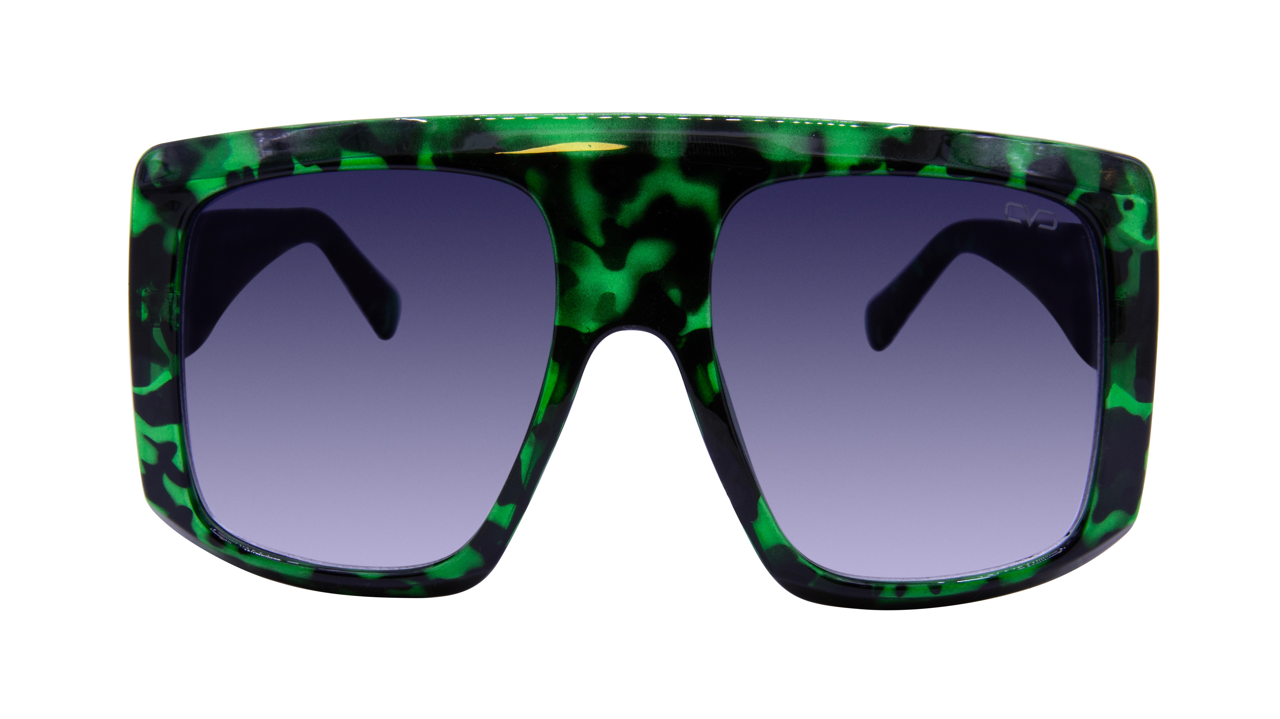 SUNGLASS UNISEX "JETSETTER" SU093