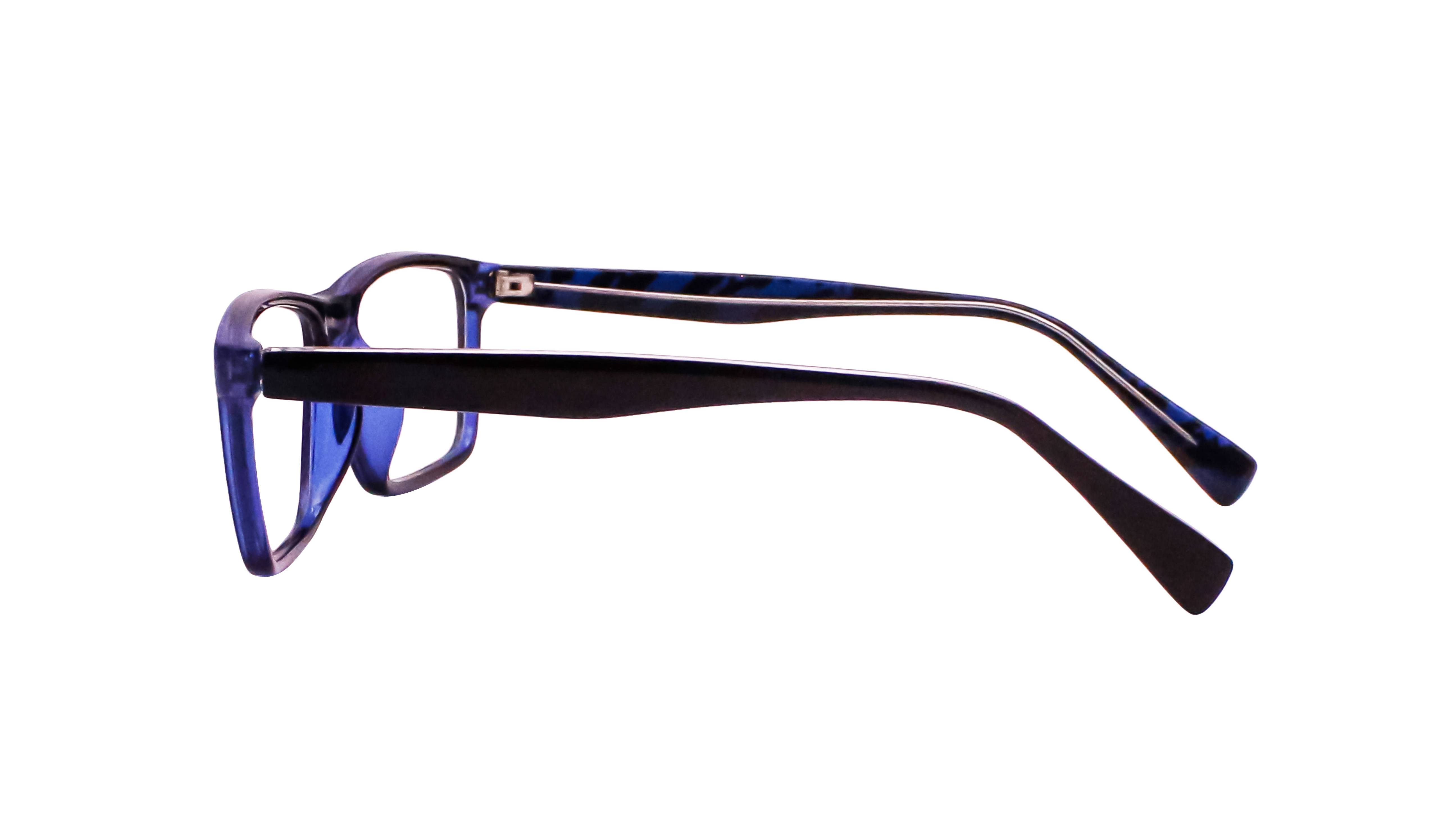 OPTICAL MENS "IMMORTAL" OM002