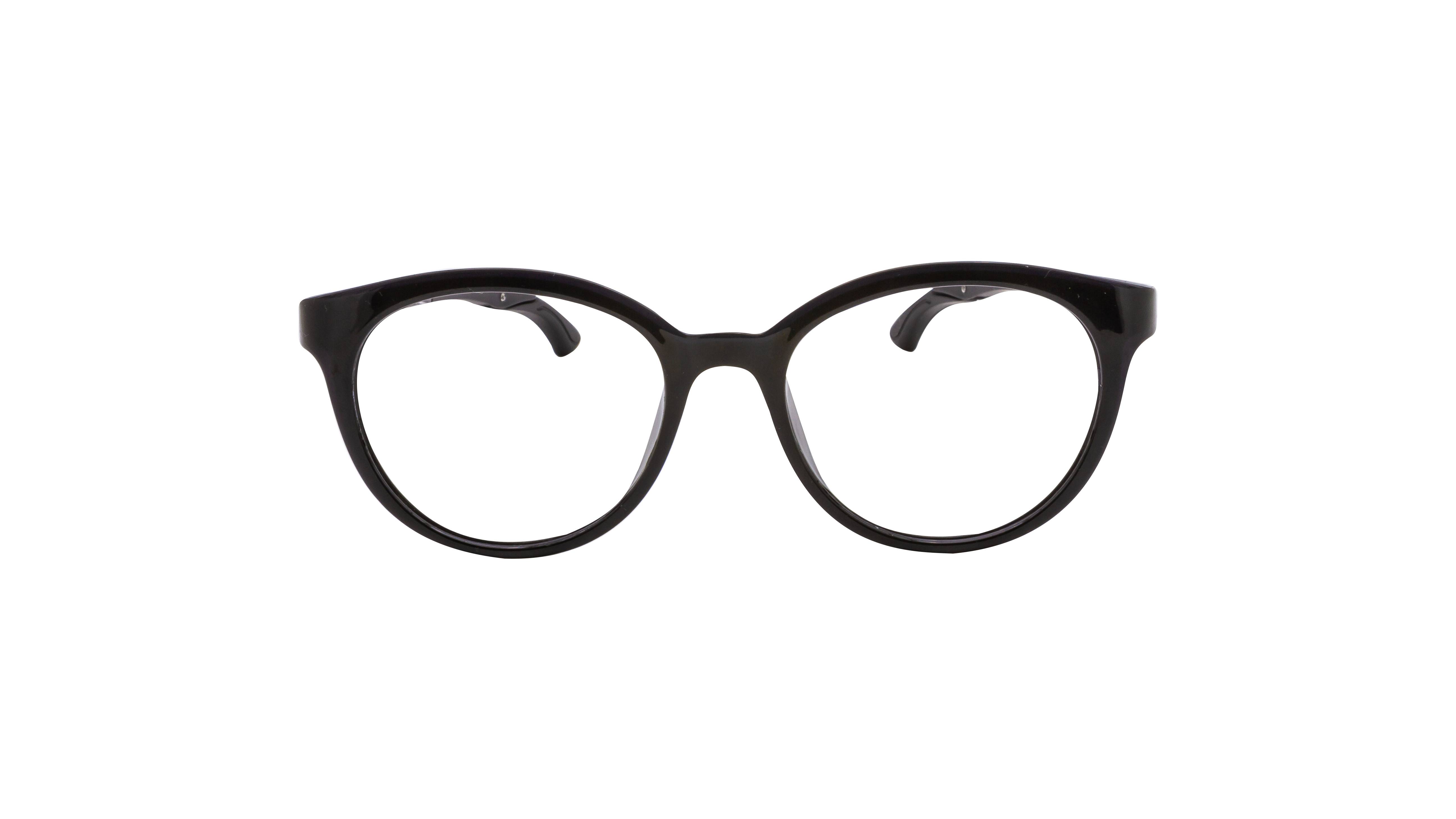 OPTICAL WOMENS "IMMORTAL" OW002