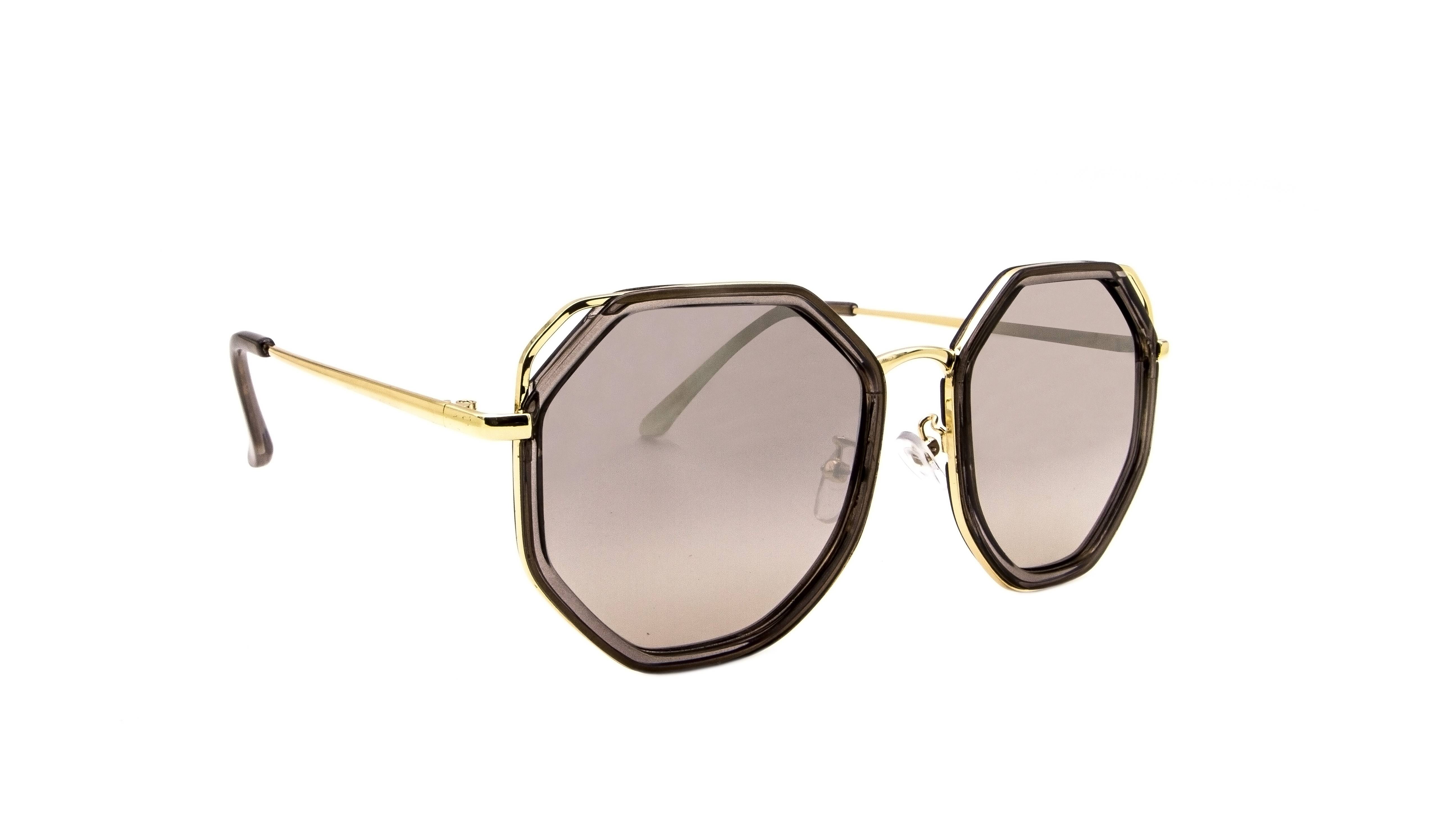 SUNGLASS WOMENS "ECLIPSE" SW024