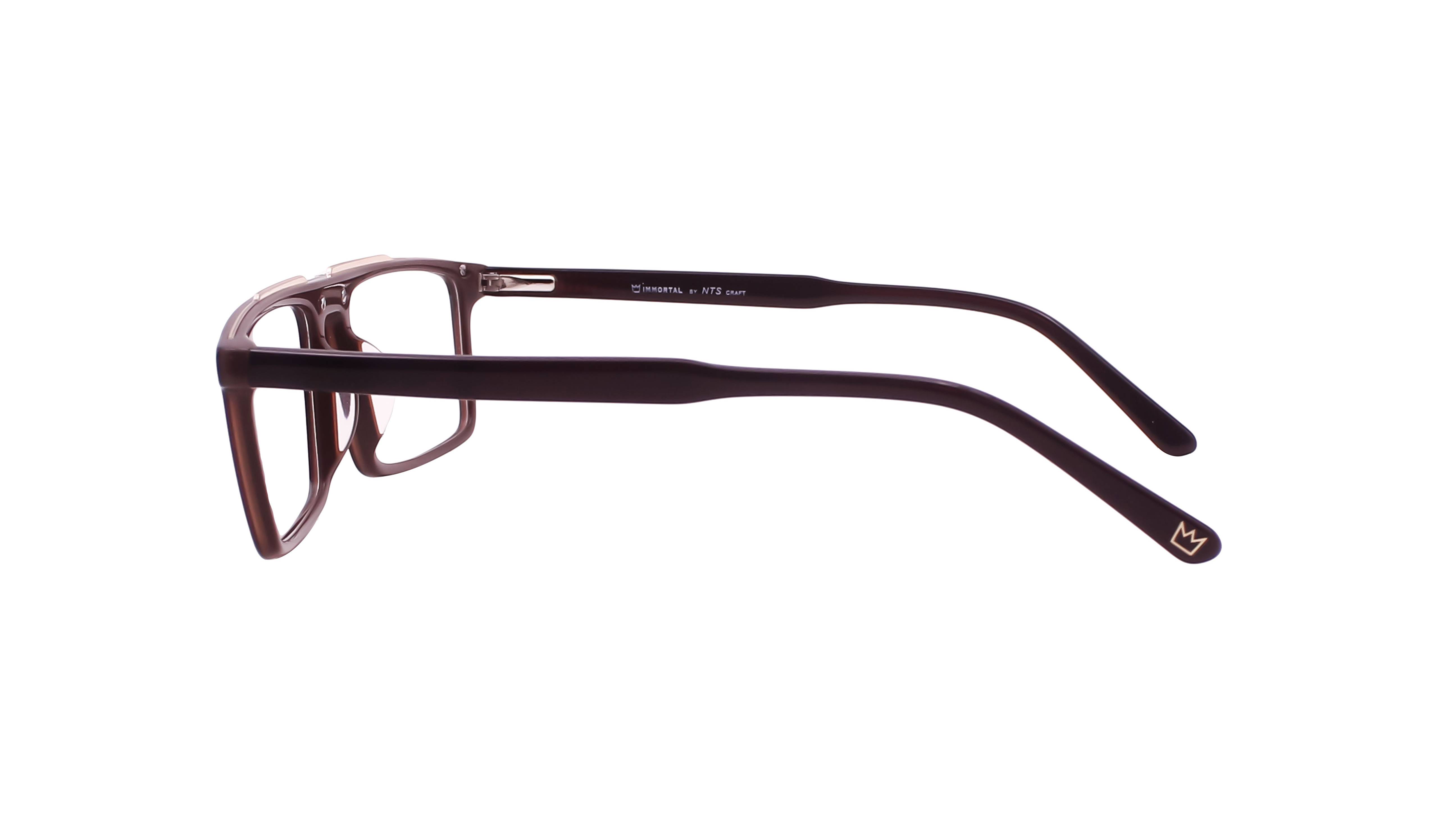 OPTICAL MENS "IMMORTAL" OM009