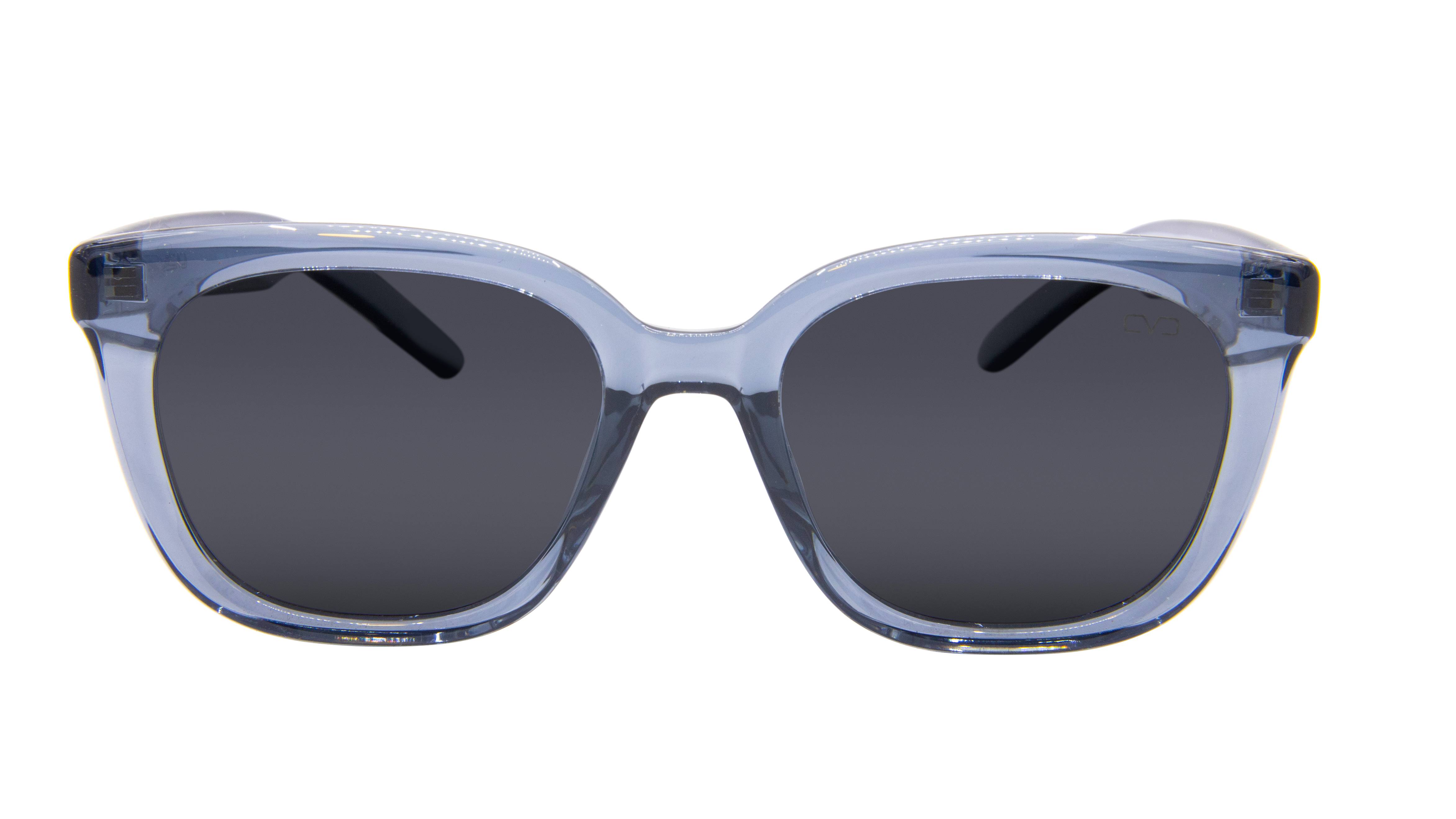 SUNGLASS UNISEX "MERLOT" SU183