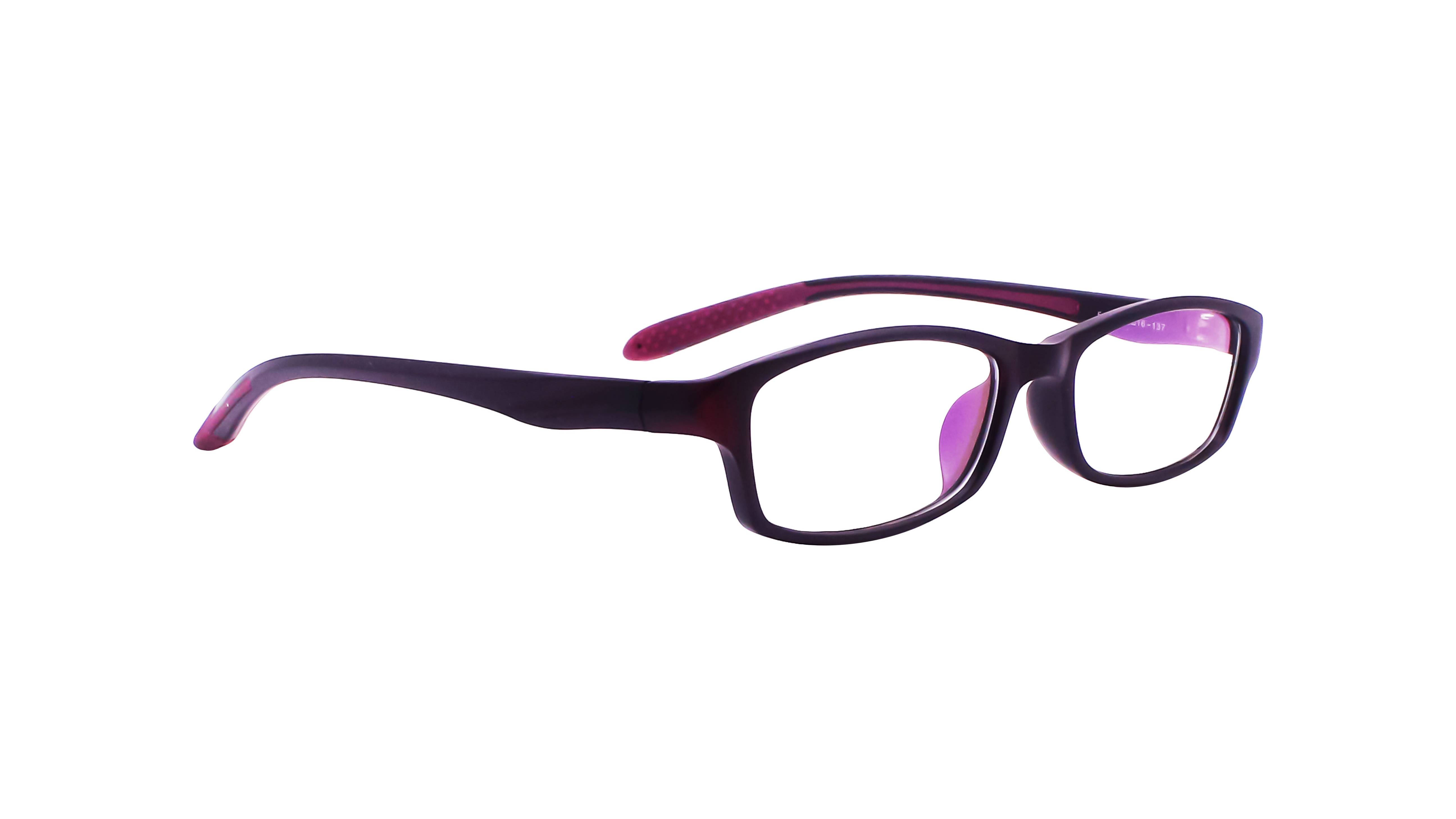 OPTICAL UNISEX "ANGEL DREAM" OU045