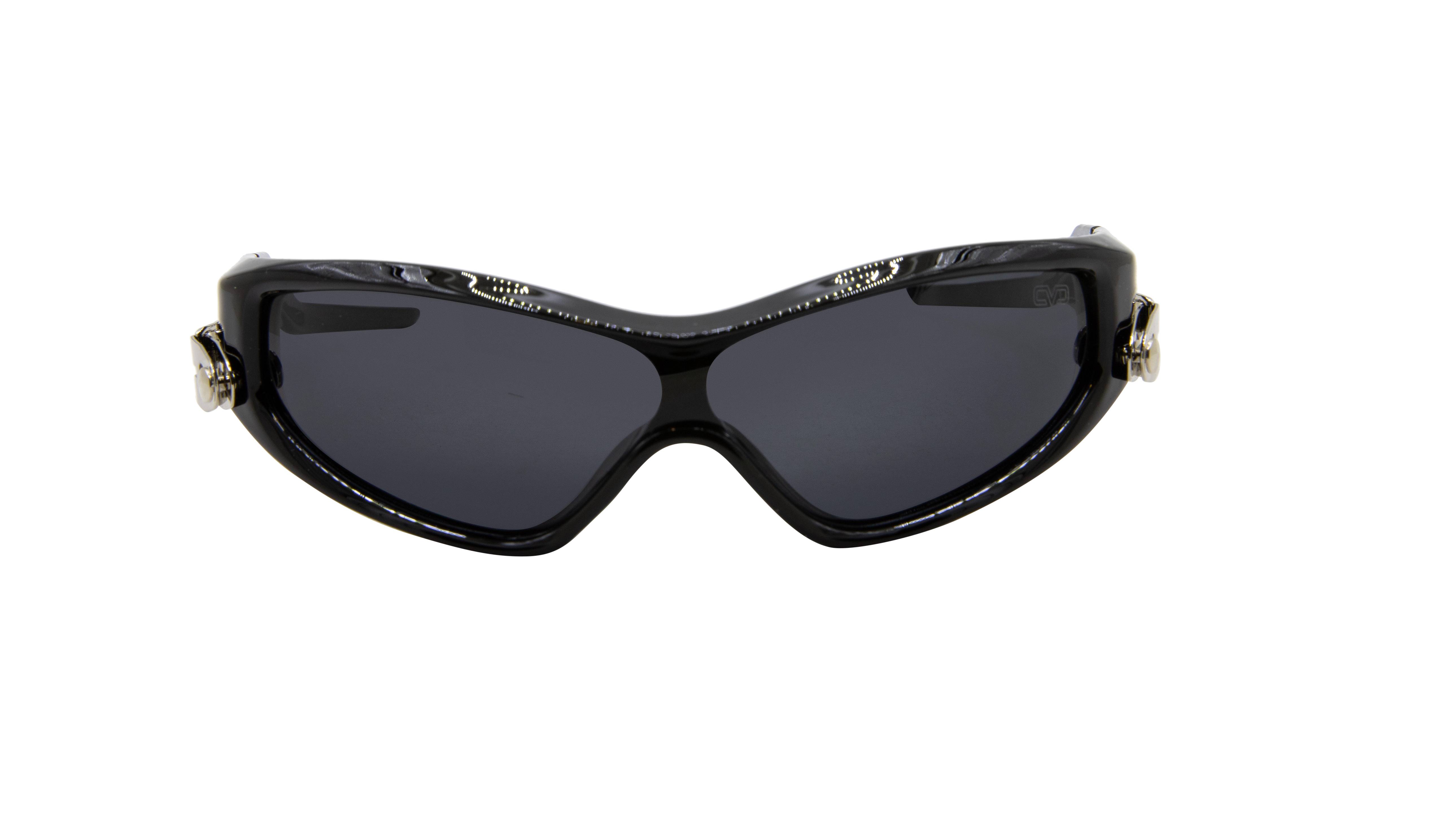 SUNGLASS UNISEX "APEX" SU227