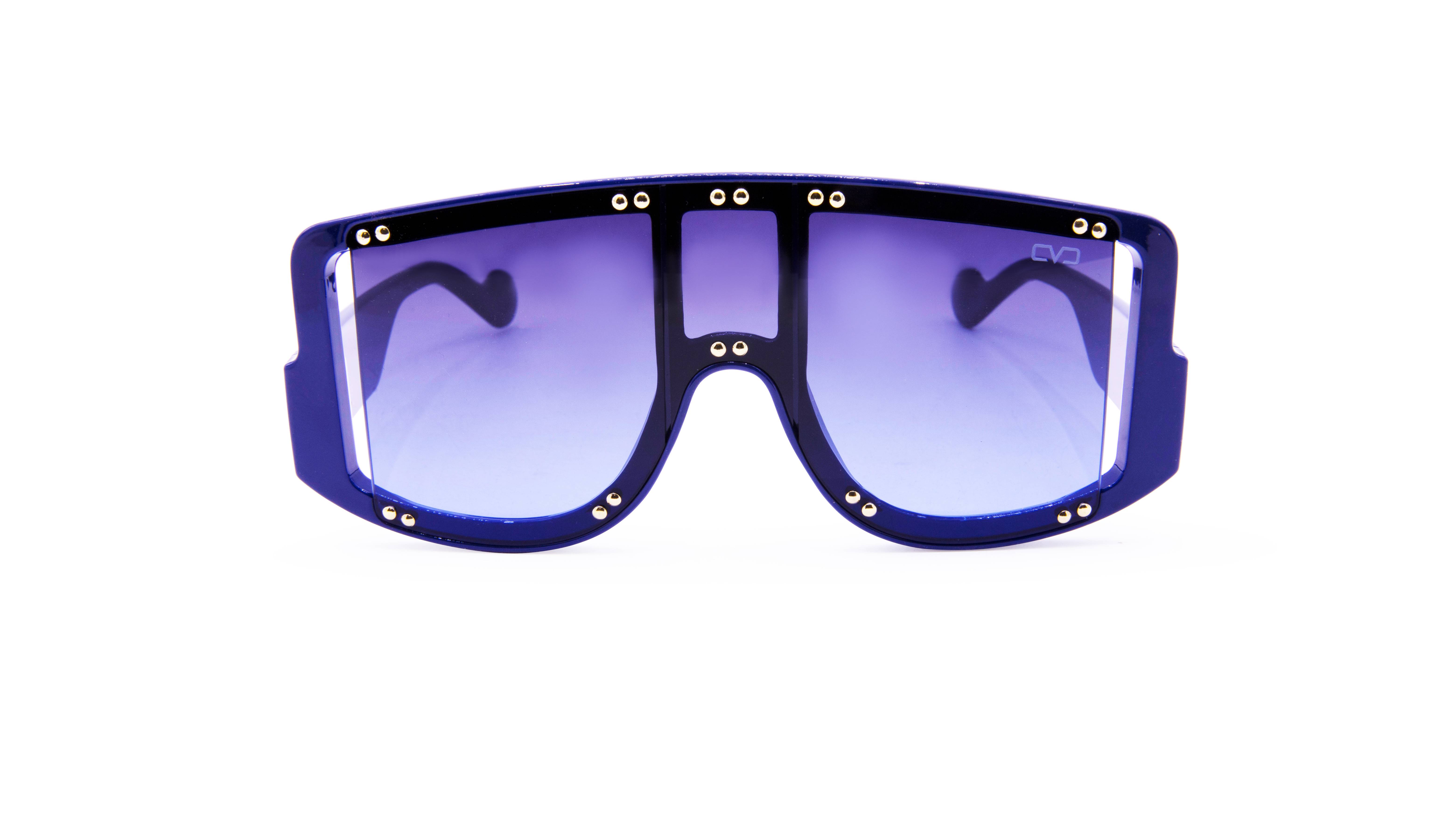 SUNGLASS UNISEX "DYANAMITE" SU080