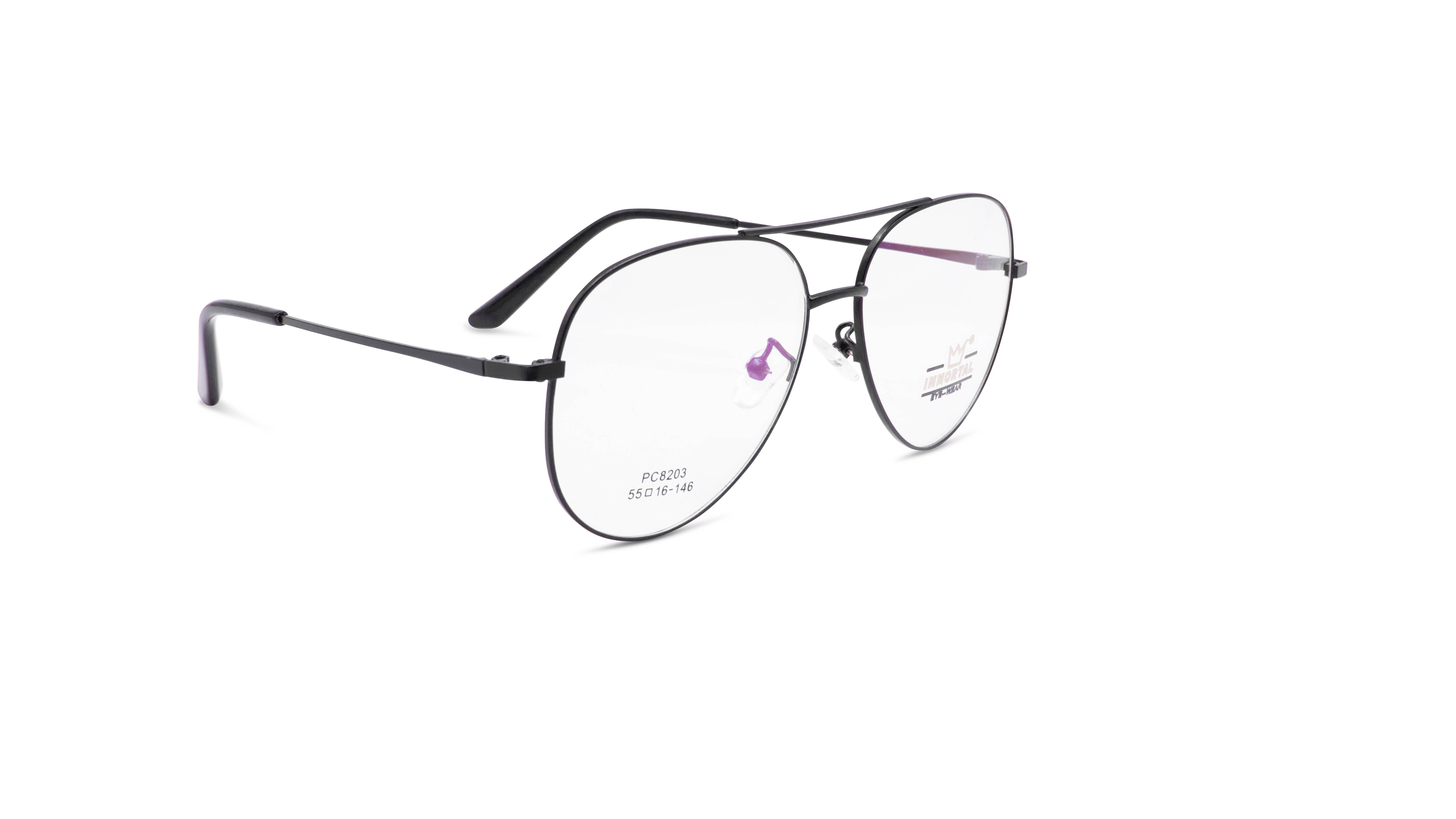 OPTICAL UNISEX "IMMORTAL" OU065