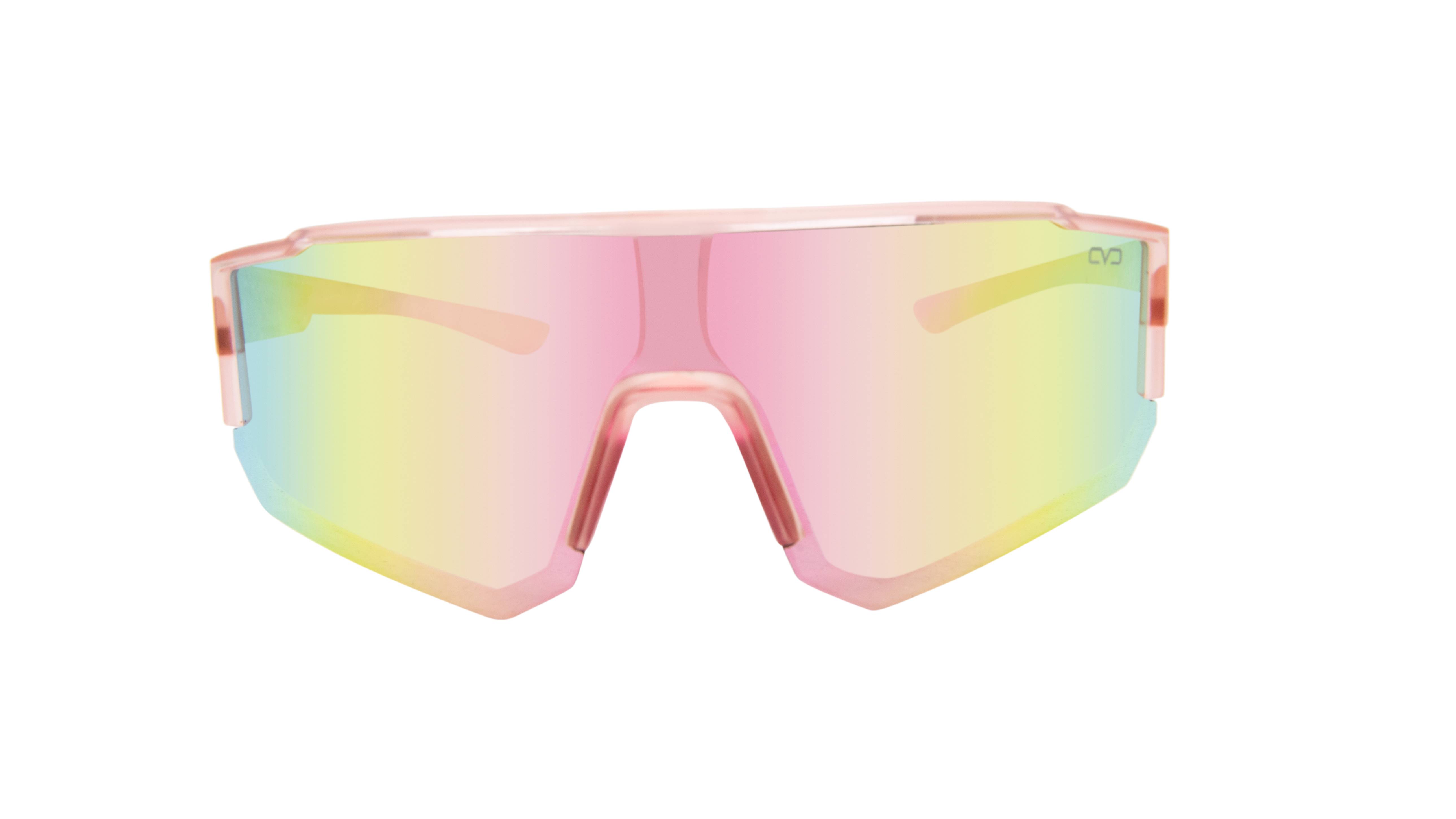 SUNGLASS UNISEX "CASADE" SU225