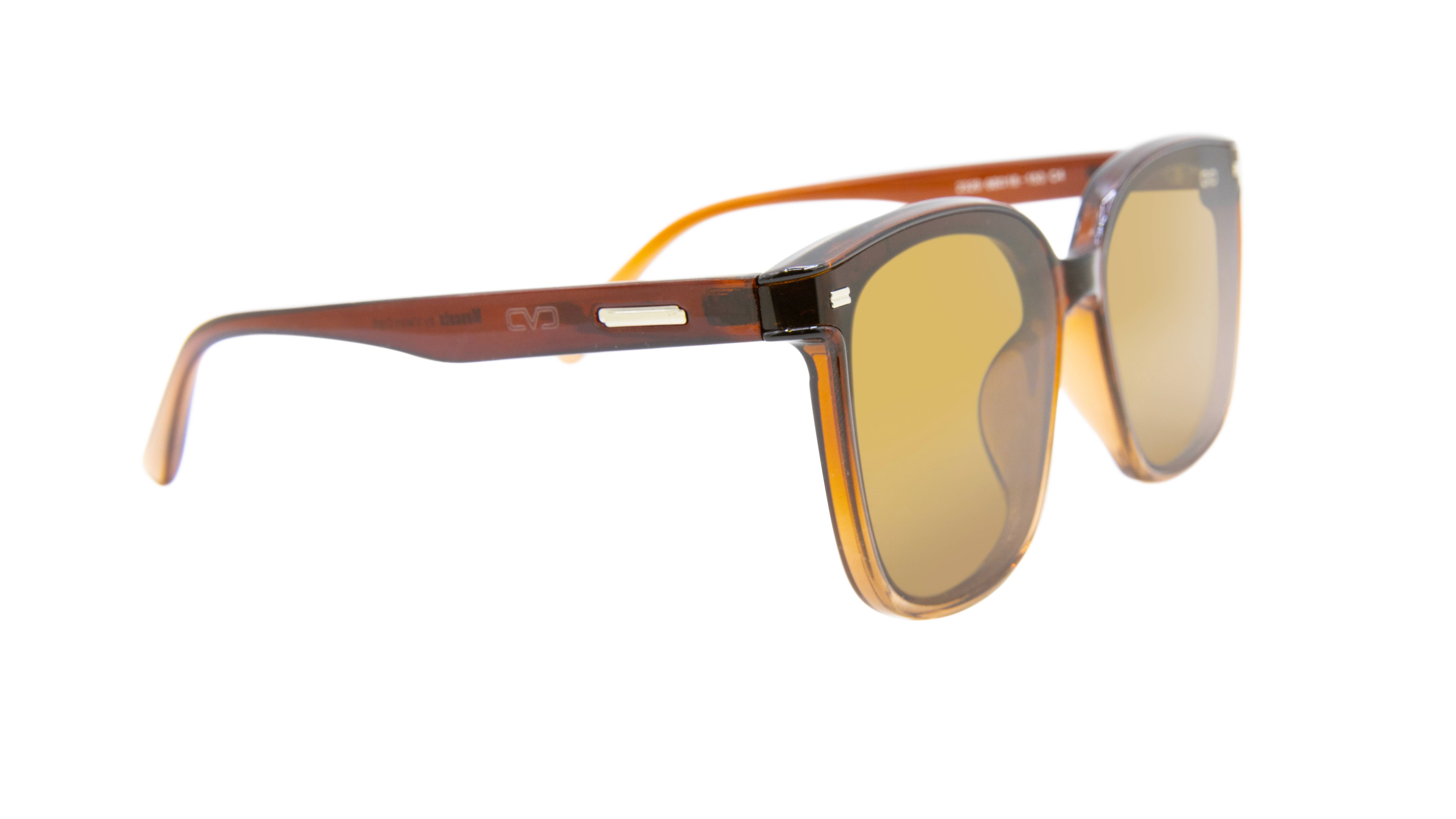SUNGLASS UNISEX "MOSCATO" SU190