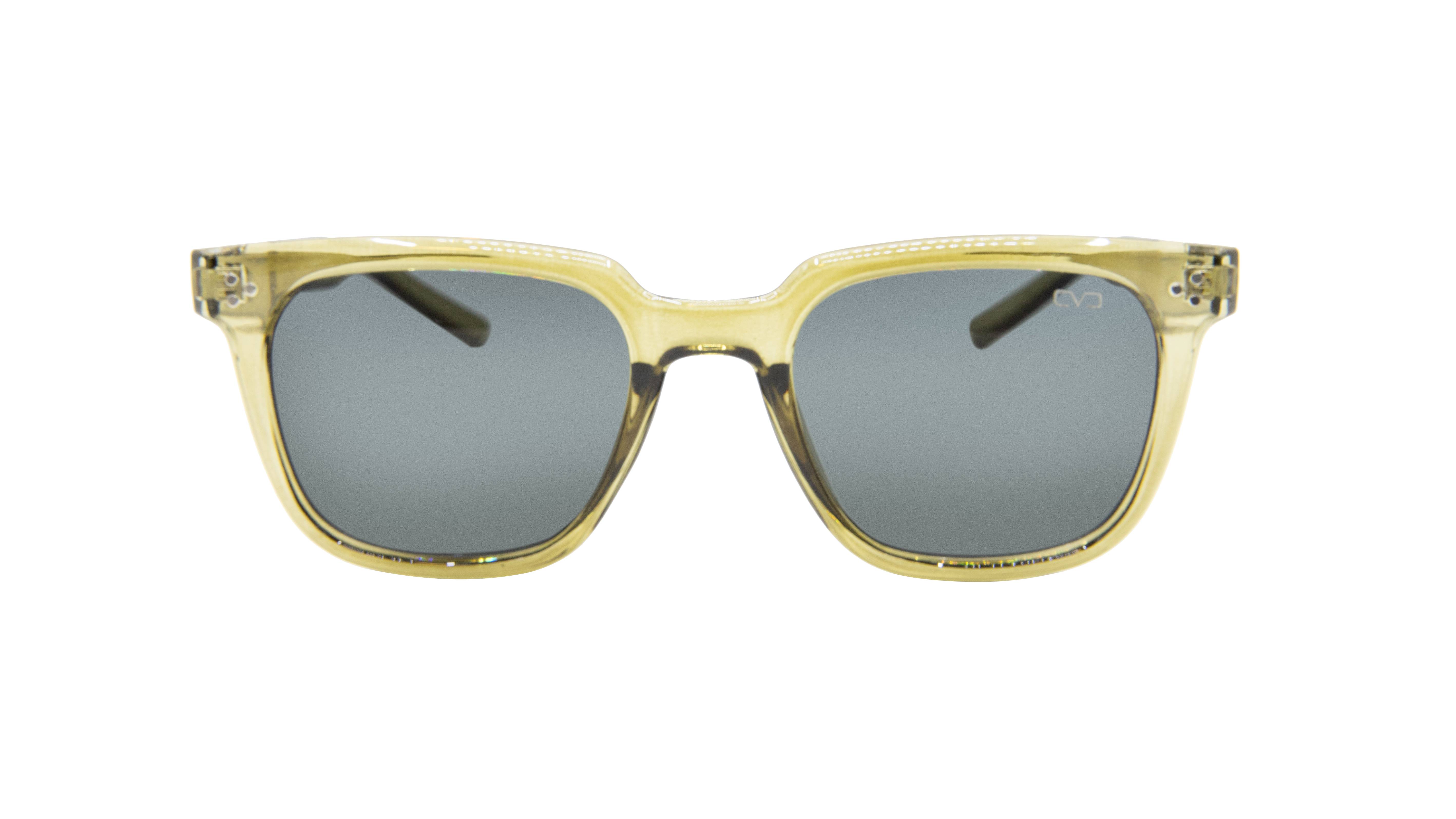 SUNGLASS UNISEX "MOSCATO" SU186