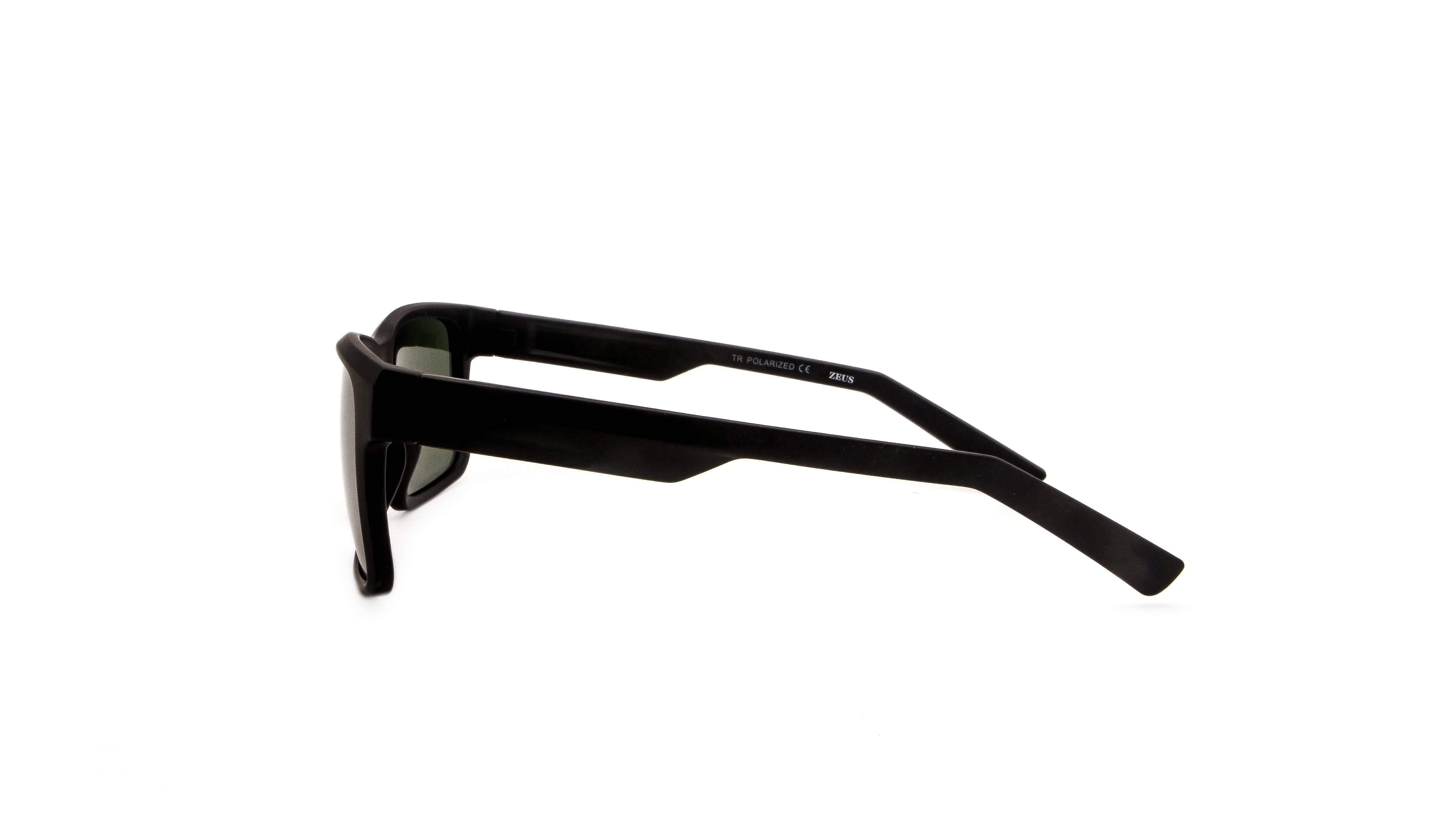 SUNGLASS MENS "ZEUS" SM012