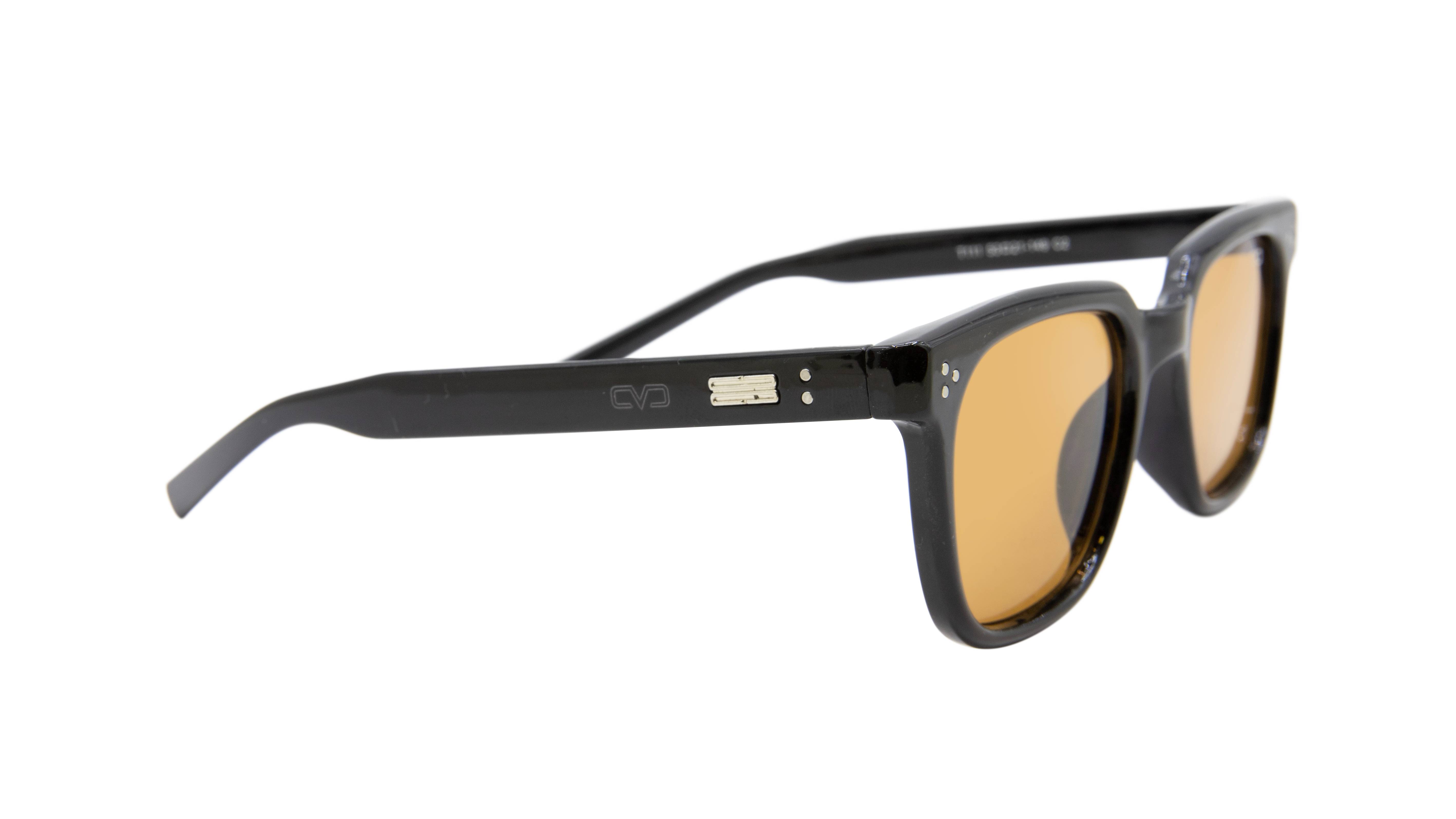 SUNGLASS UNISEX "MOSCATO" SU186