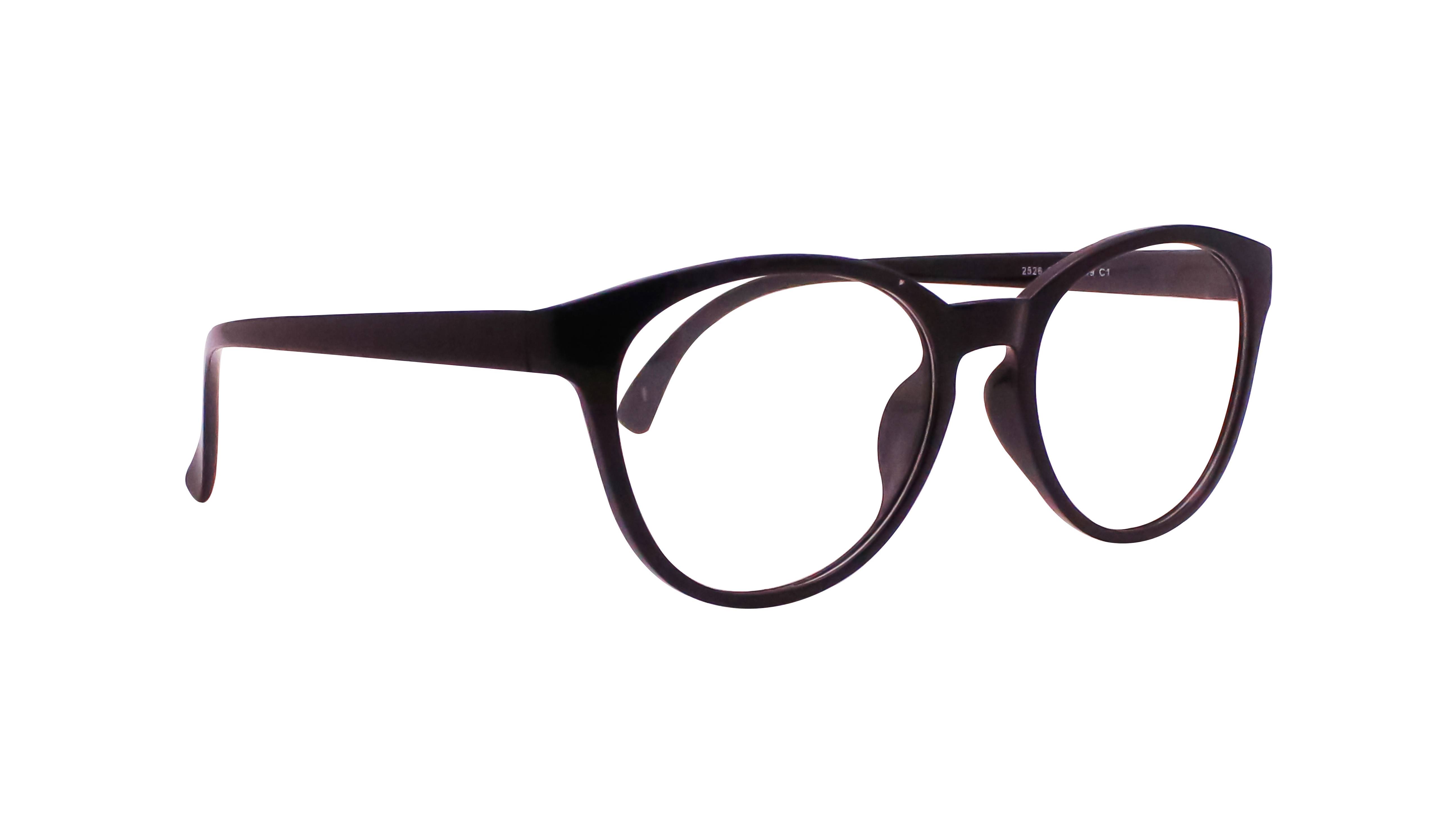 OPTICAL UNISEX "IMMORTAL" OU028