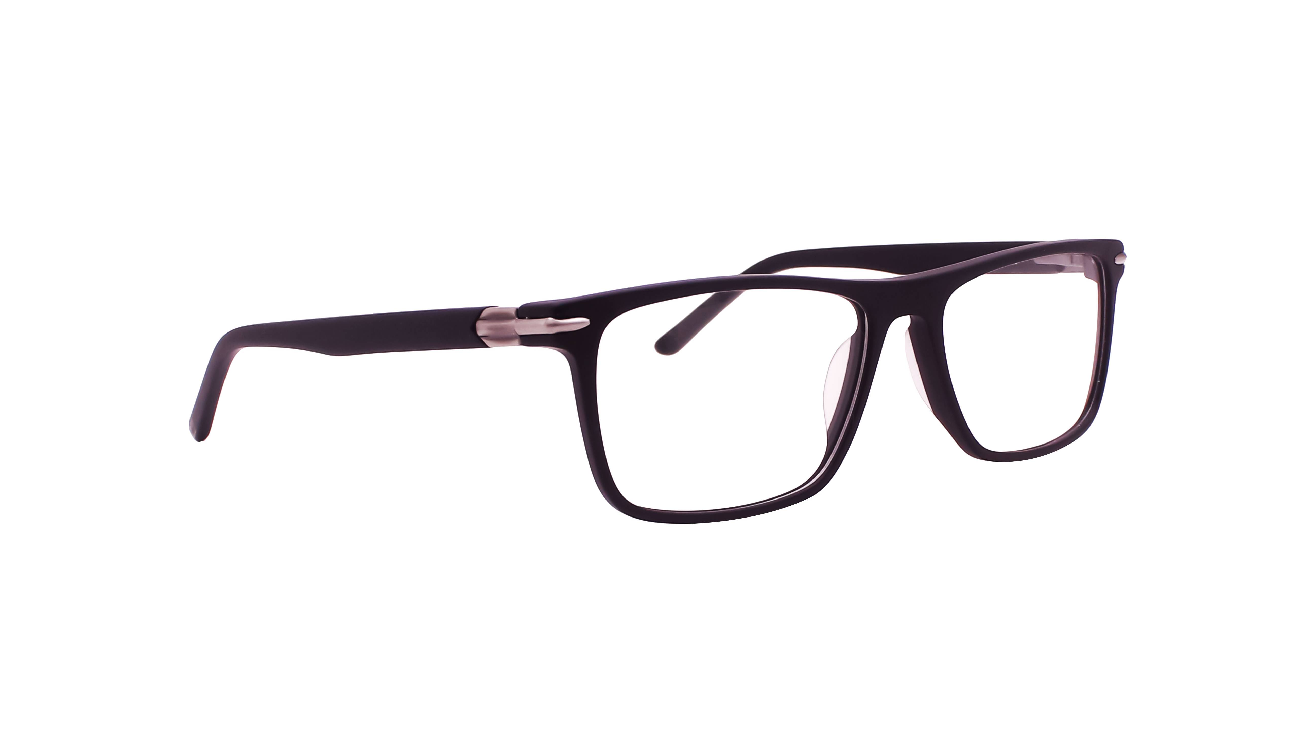 OPTICAL MENS "IMMORTAL" OM011