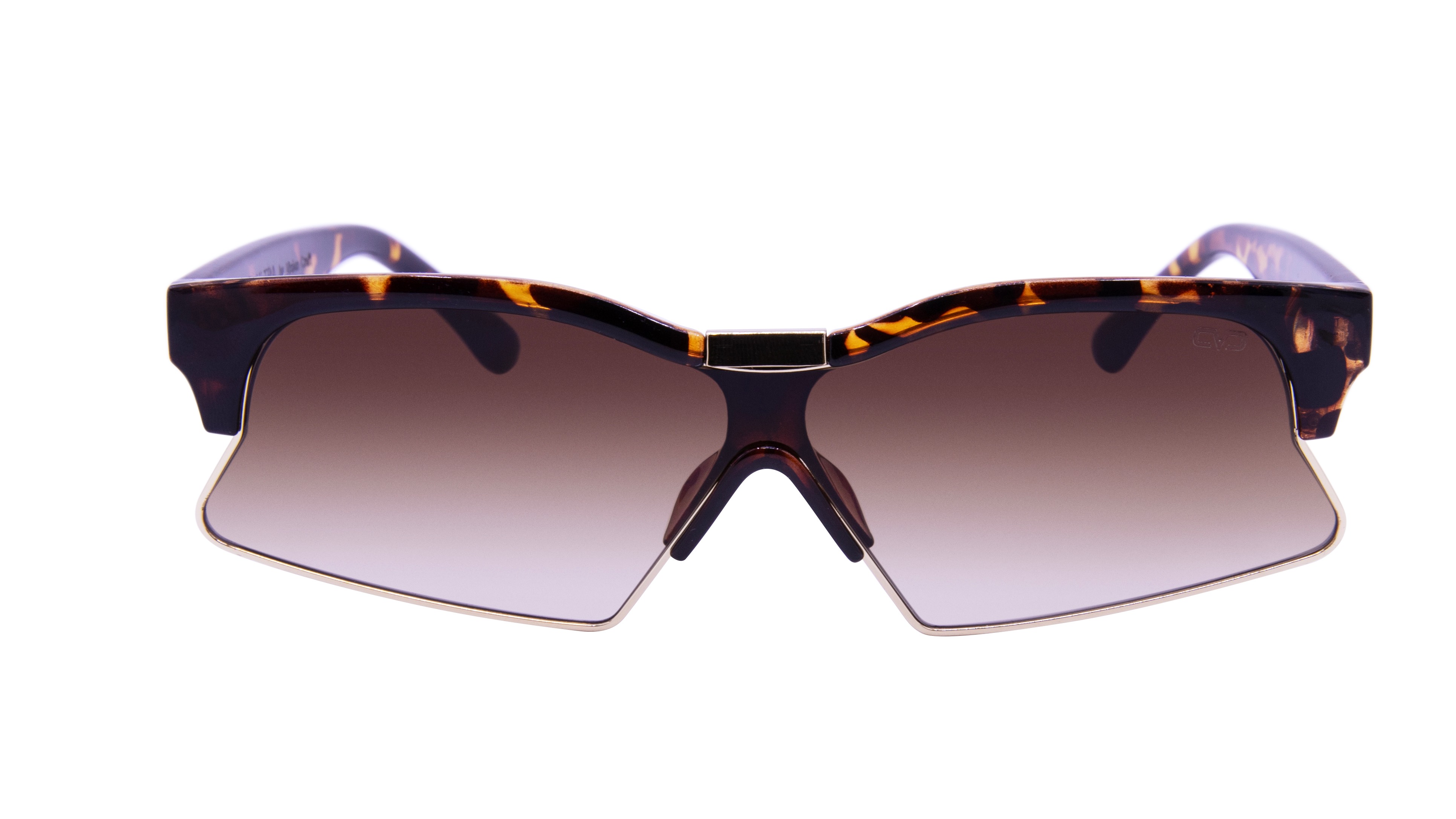 SUNGLASS UNISEX "ULTRA" SU106