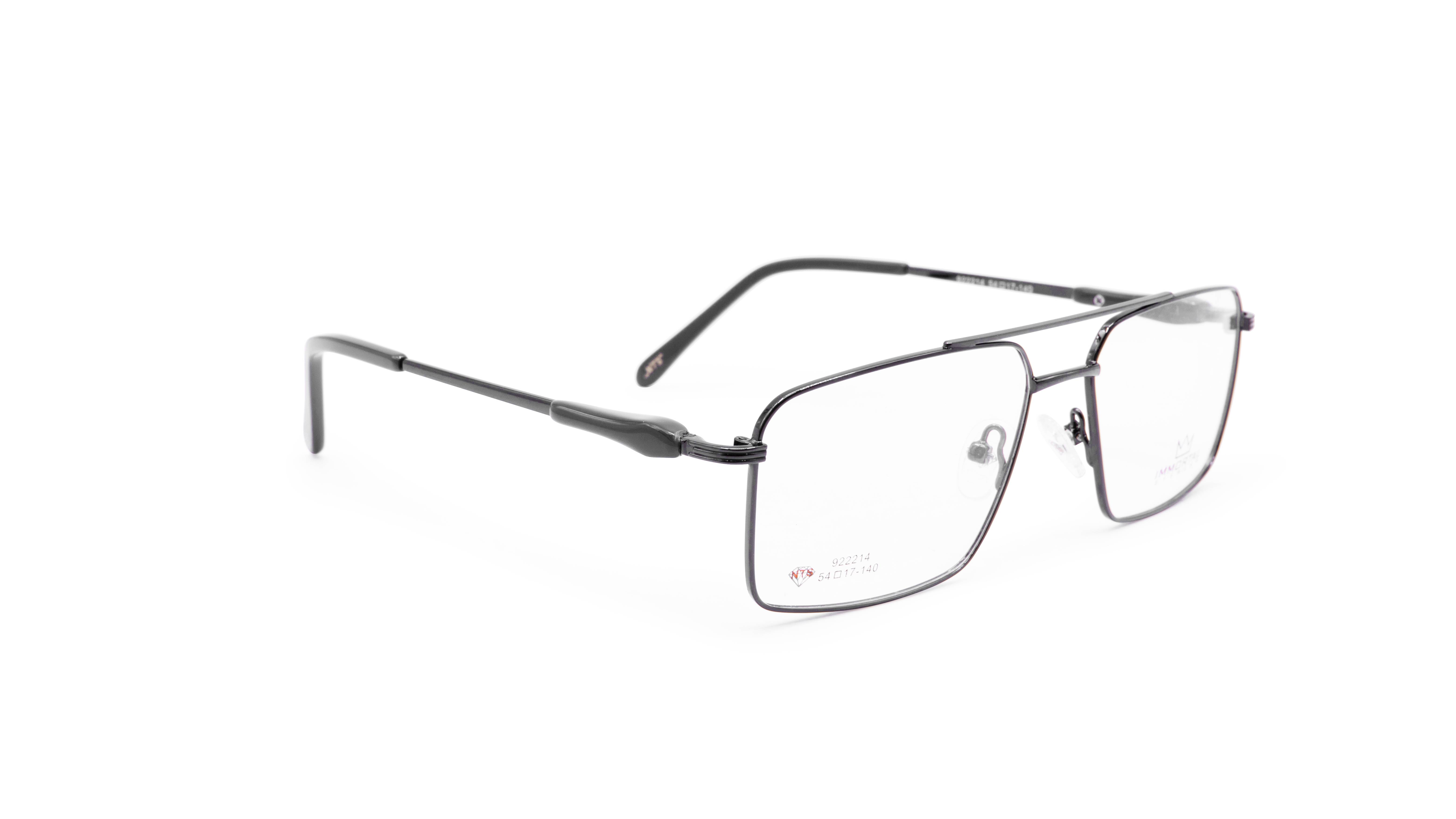 OPTICAL MENS "IMMORTAL" OM049