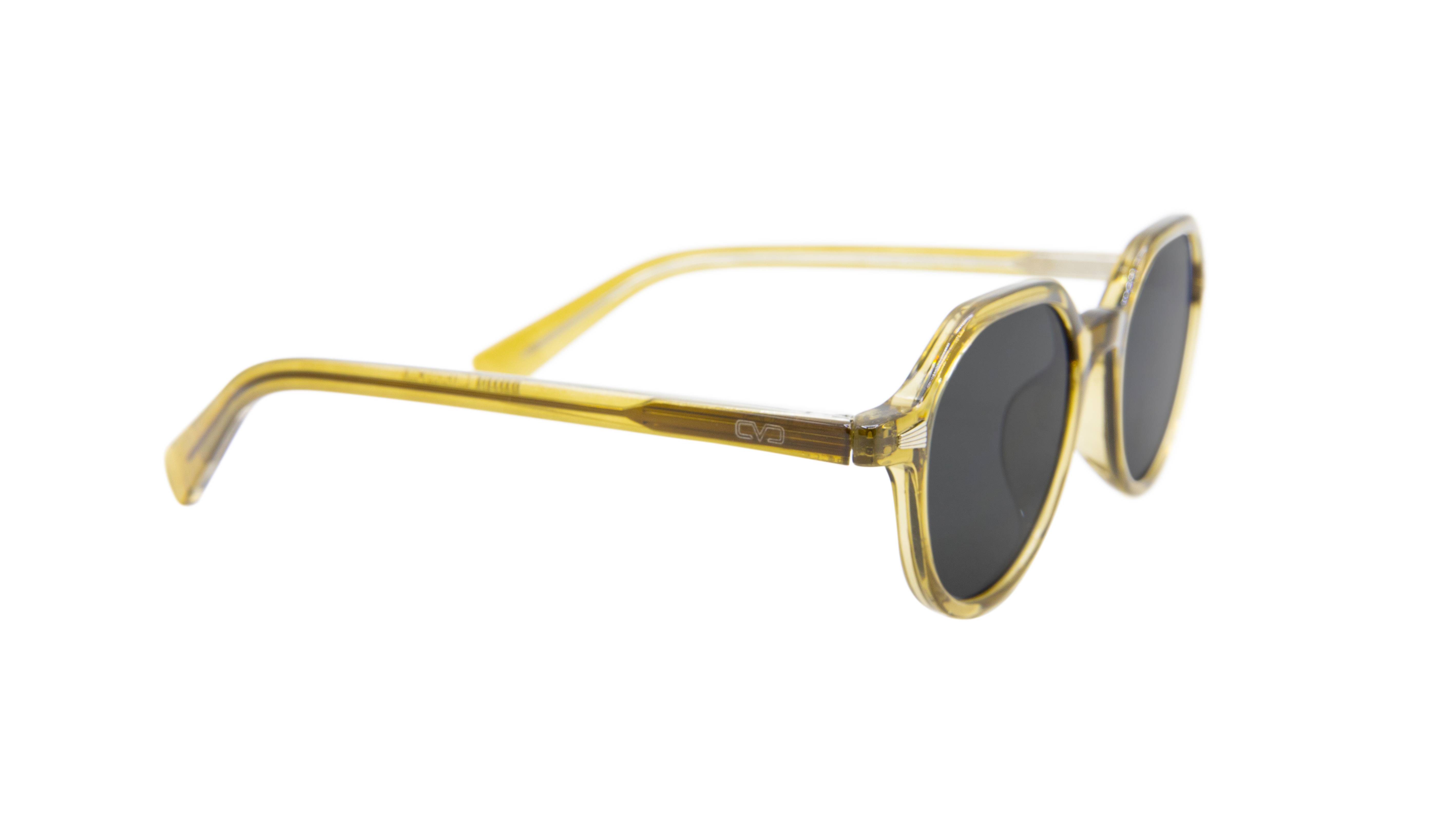 SUNGLASS UNISEX "MOSCATO" SU188