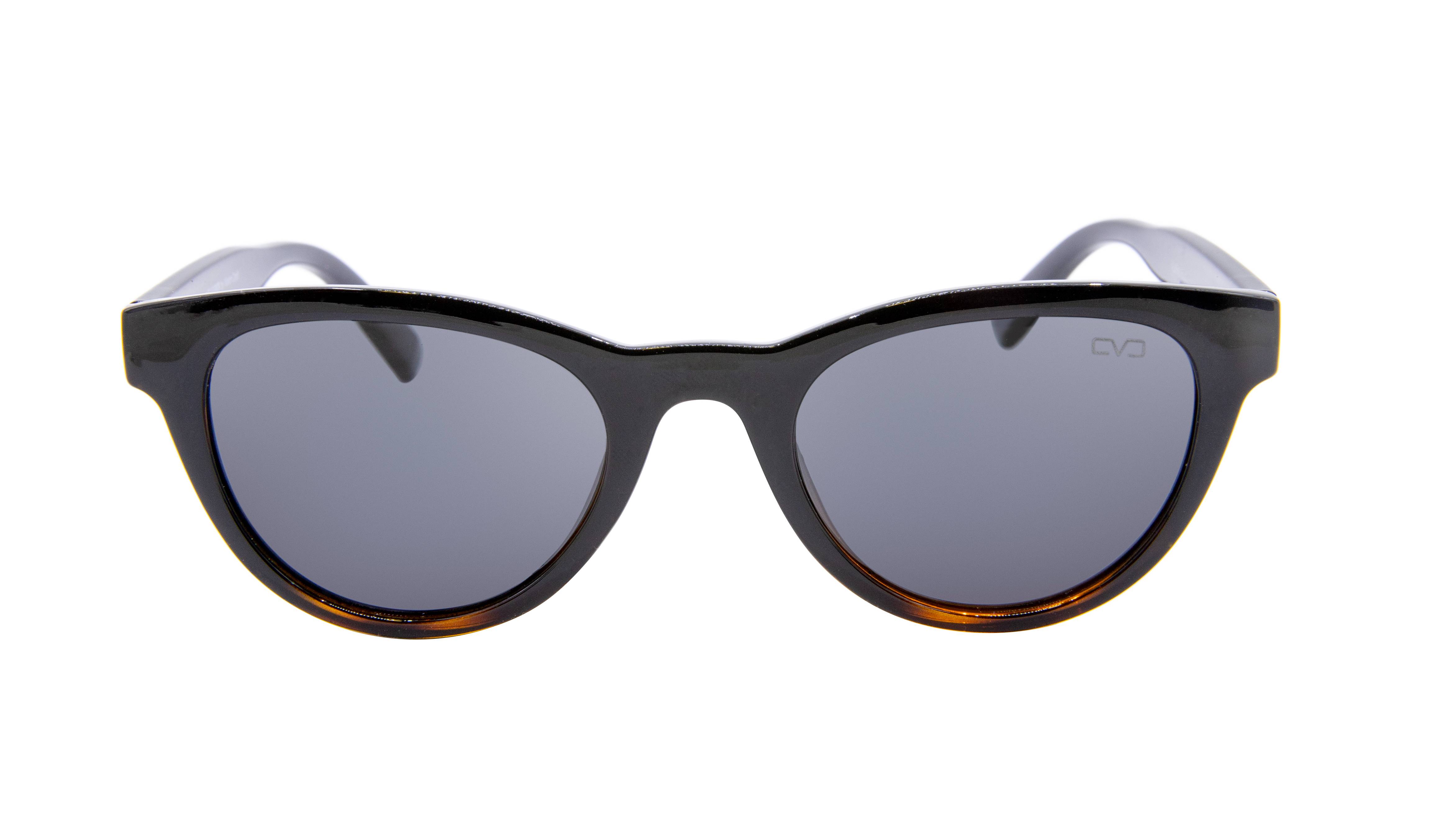 SUNGLASS WOMENS " SIERRA" SW132