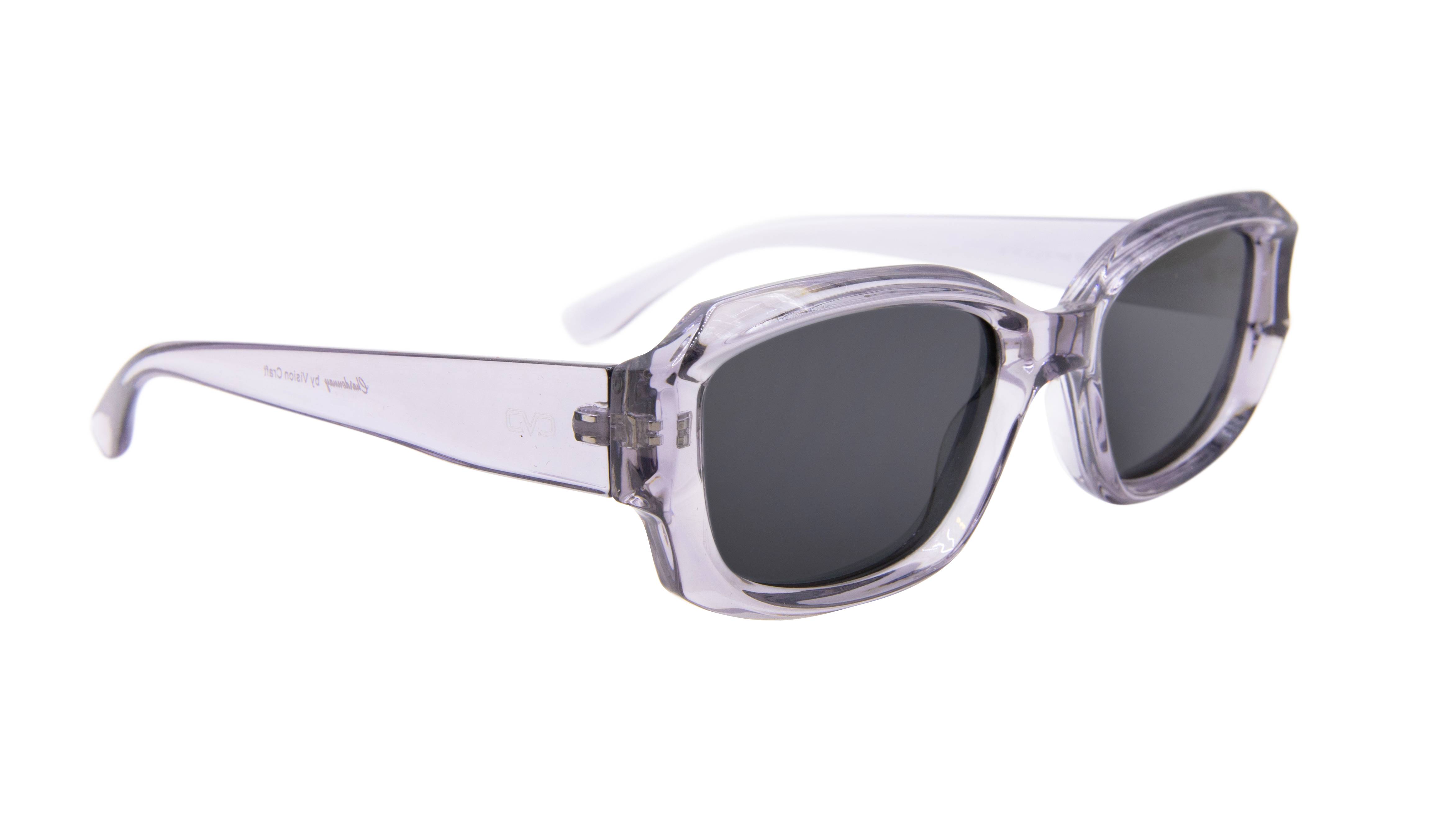 SUNGLASS WOMENS "CHARDONNAY" SW173