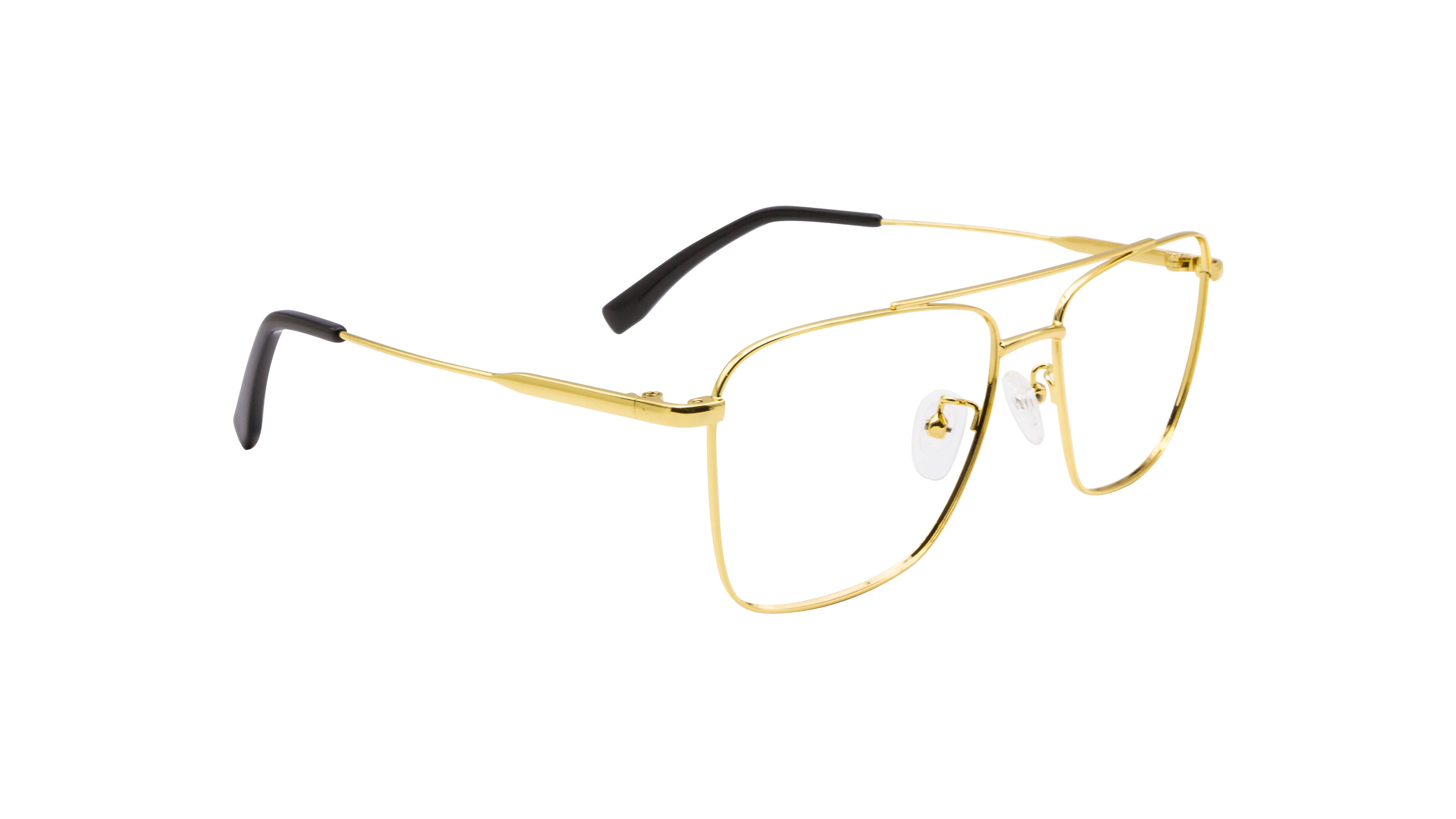 OPTICALS MENS "IMMORTAL" OM001