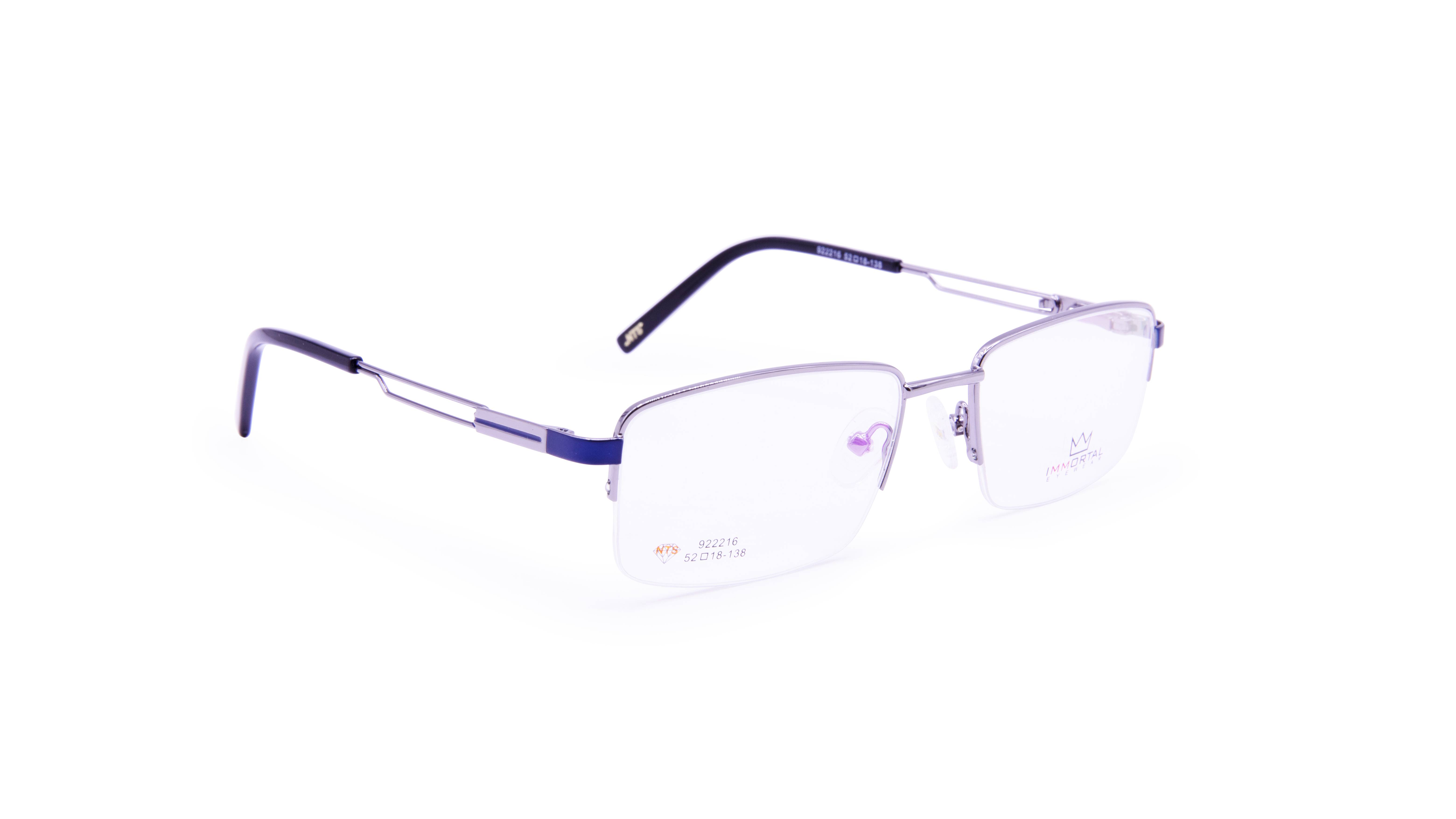 OPTICAL MENS "IMMORTAL" OM051