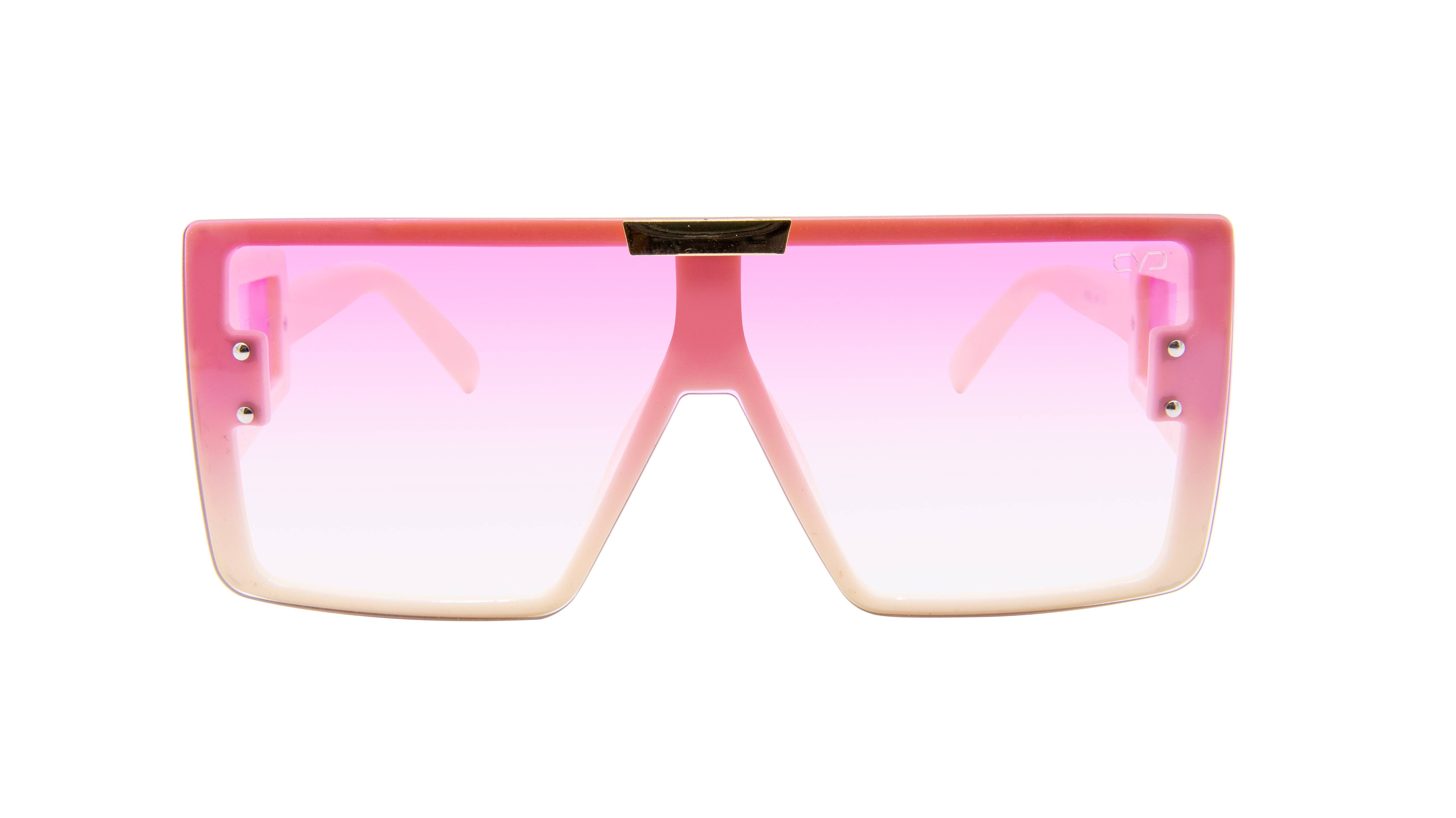 SUNGLASS UNISEX "DYANAMITE" SU128