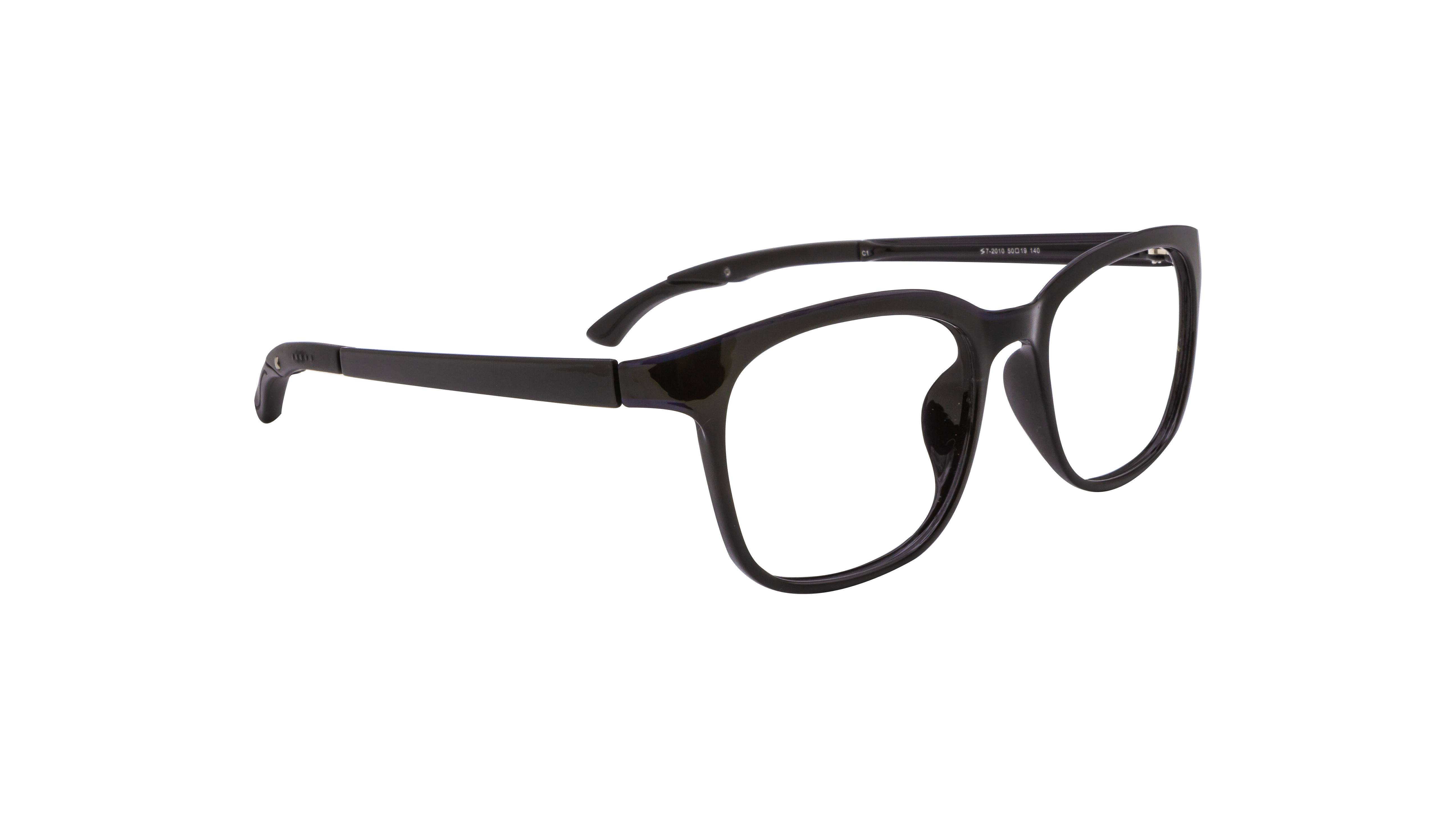 OPTICAL UNISEX "IMMORTAL" OU006