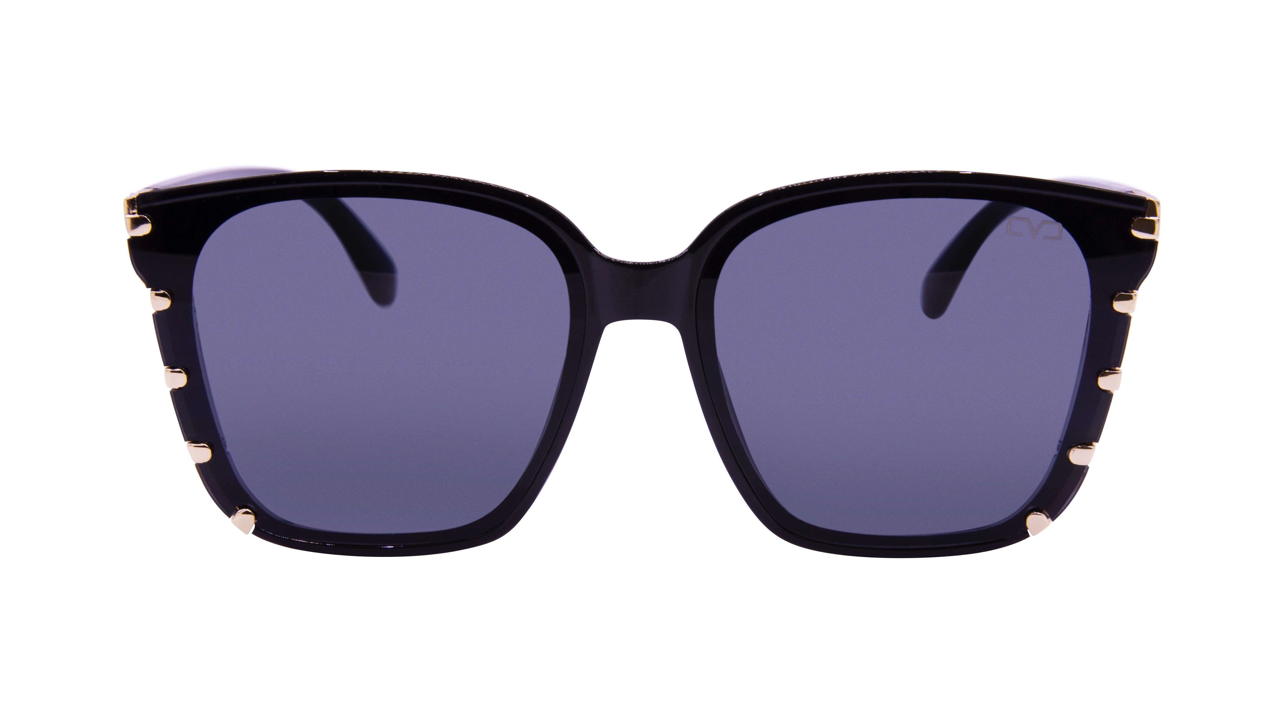 SUNGLASS WOMENS "VERONA" SW113