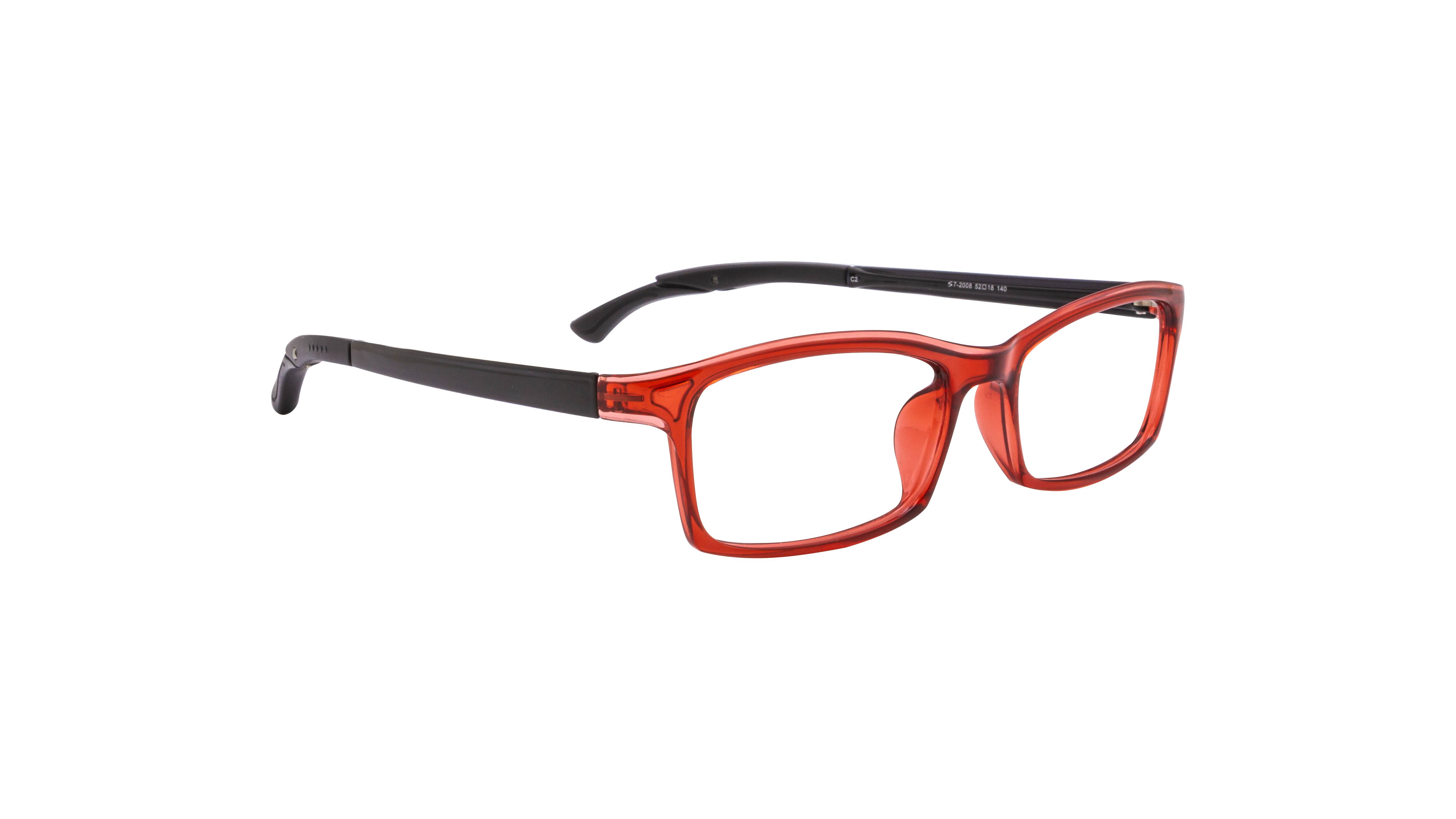 OPTICAL WOMENS "IMMORTAL" OW003