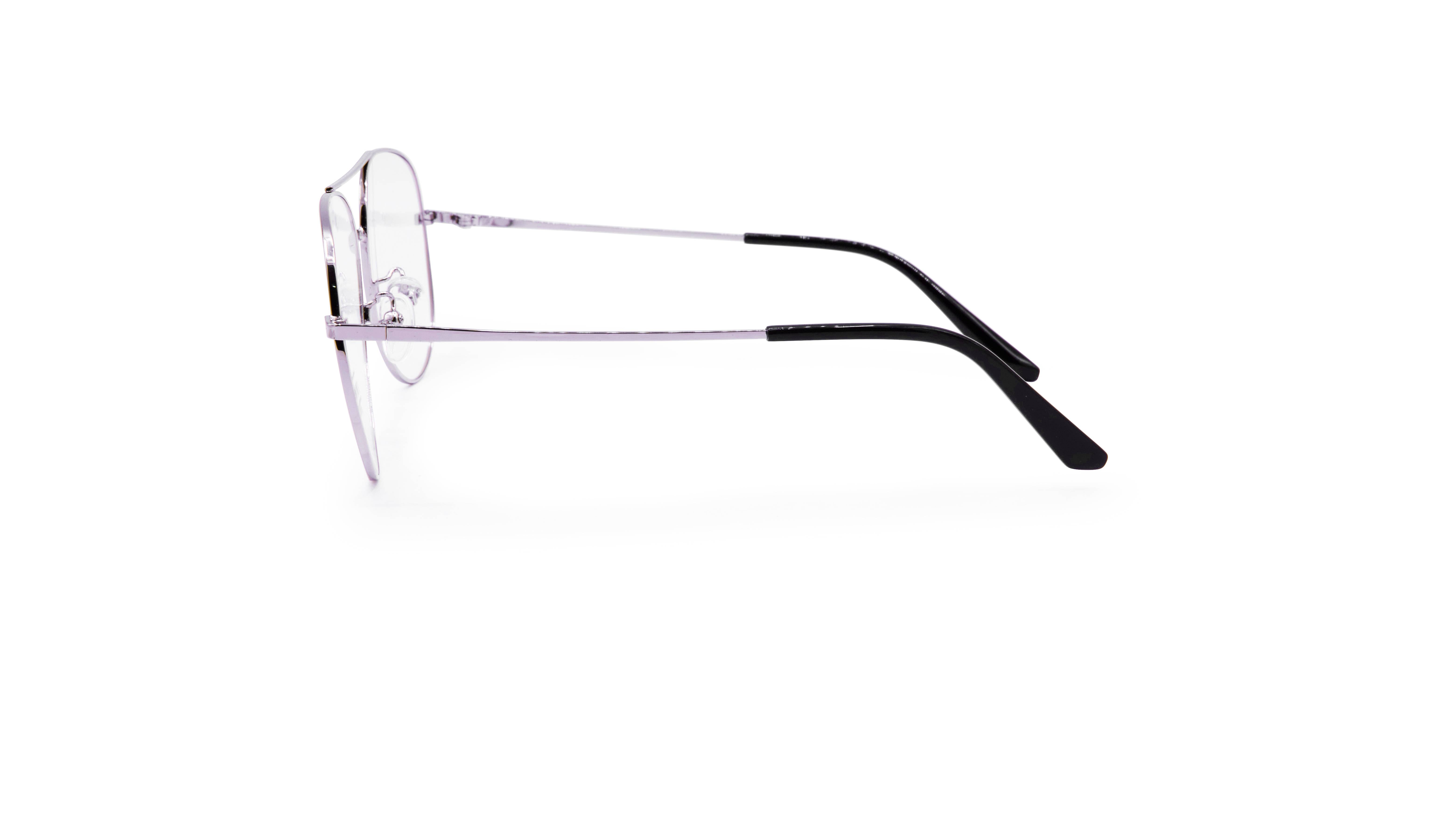 OPTICAL UNISEX "IMMORTAL" OU065