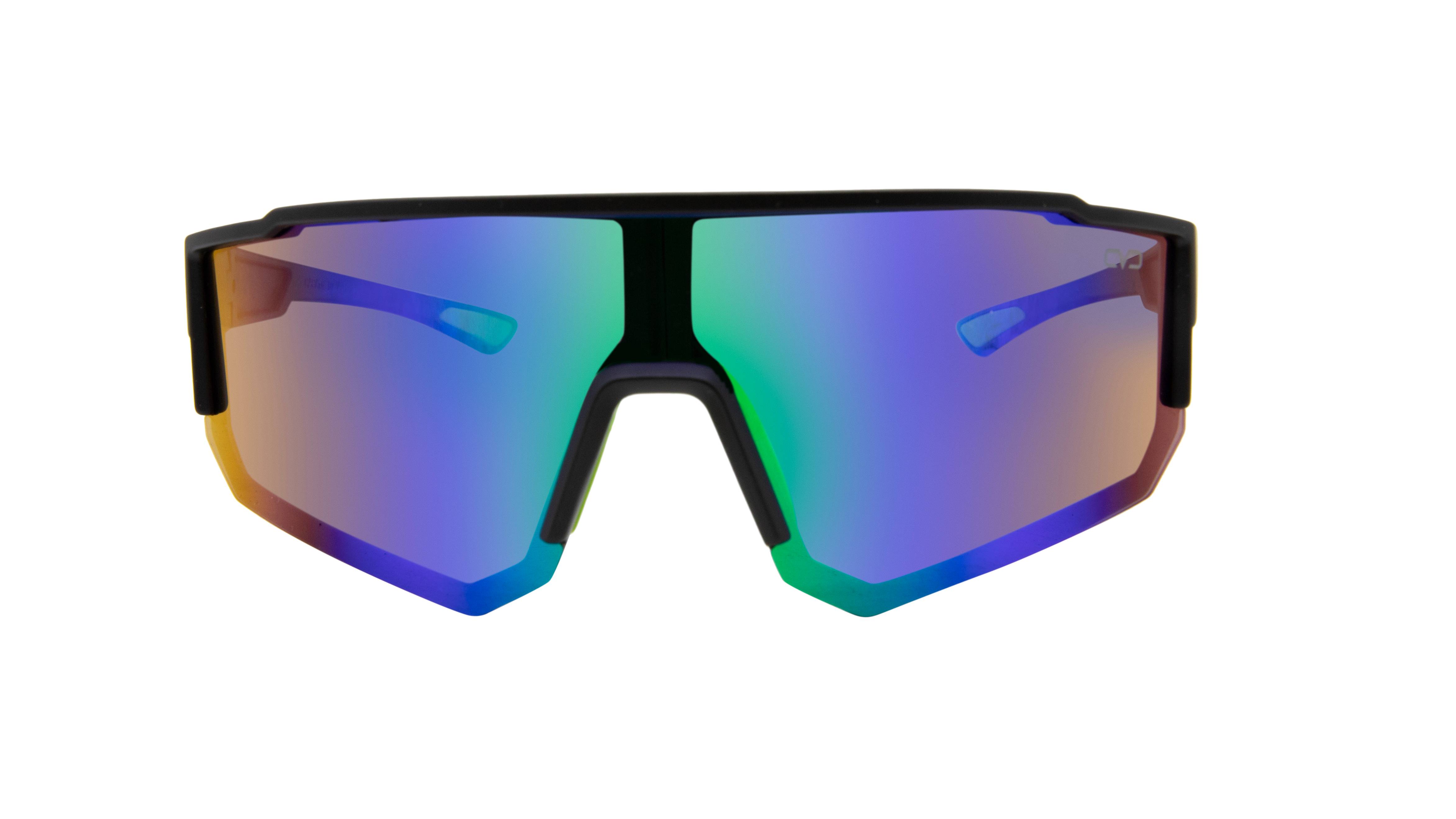 SUNGLASS UNISEX "CASADE" SU225