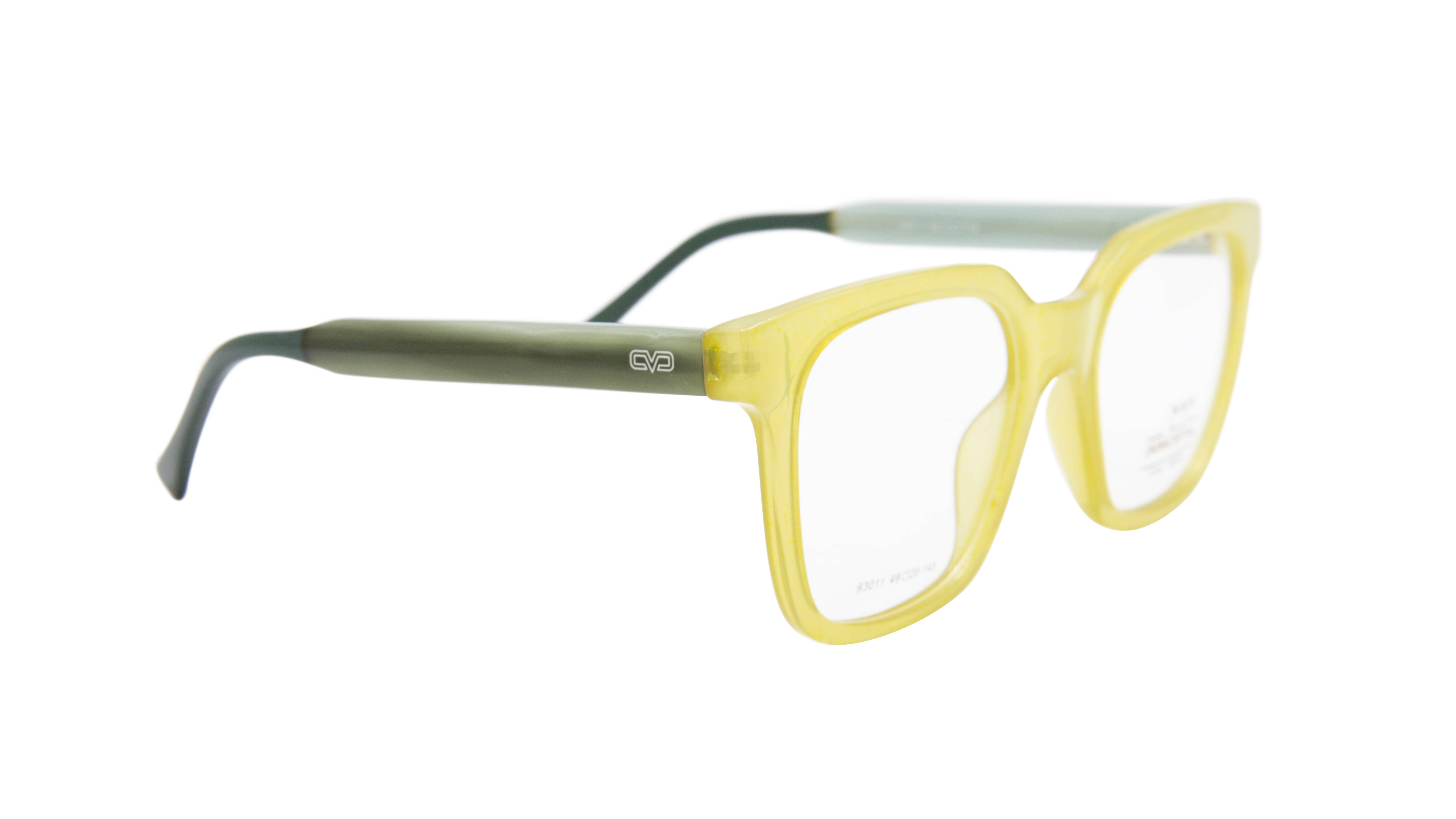 OPTICAL UNISEX "IMMORTAL" OU158