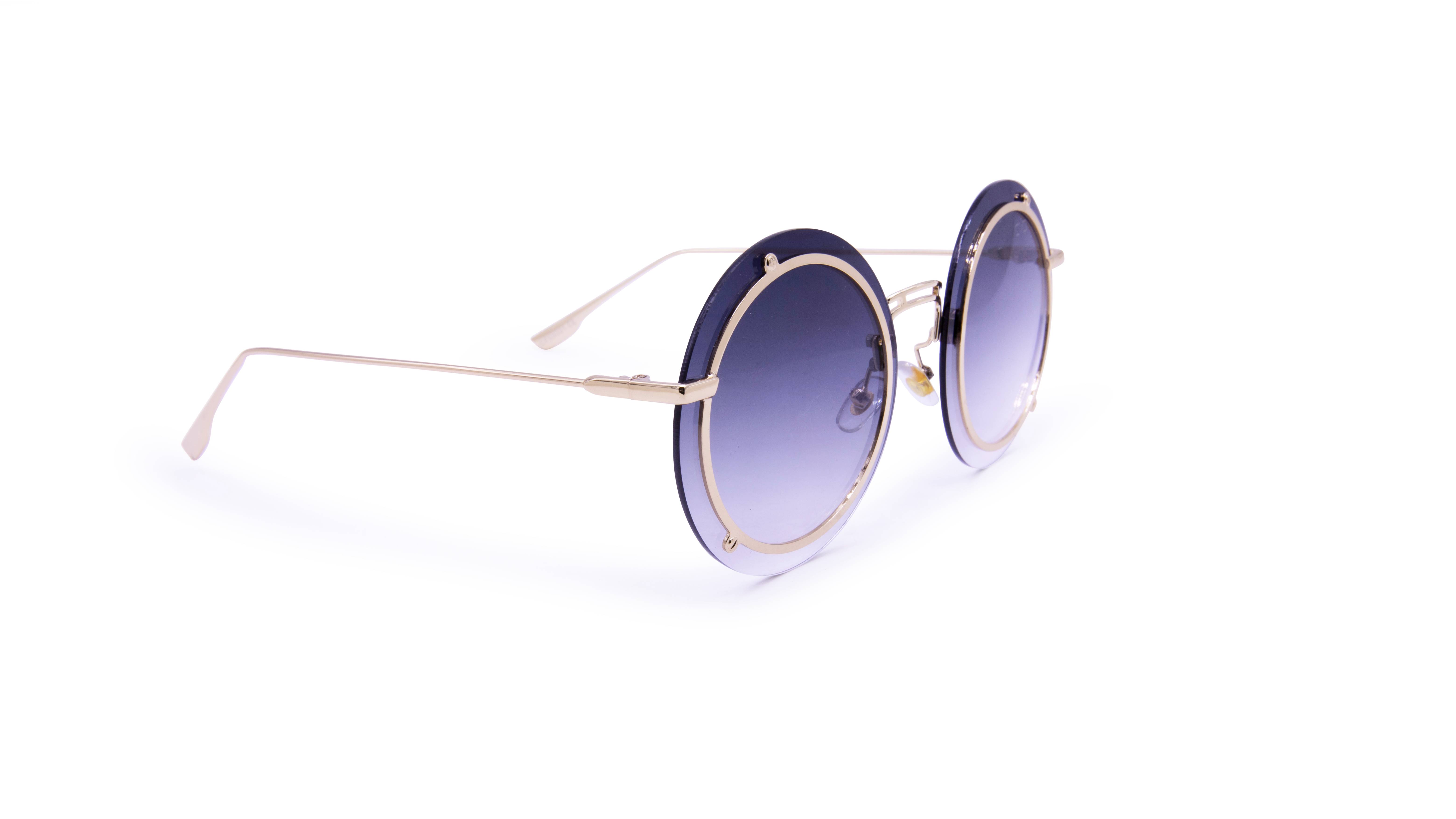 SUNGLASS WOMENS "STELLAR" SW094