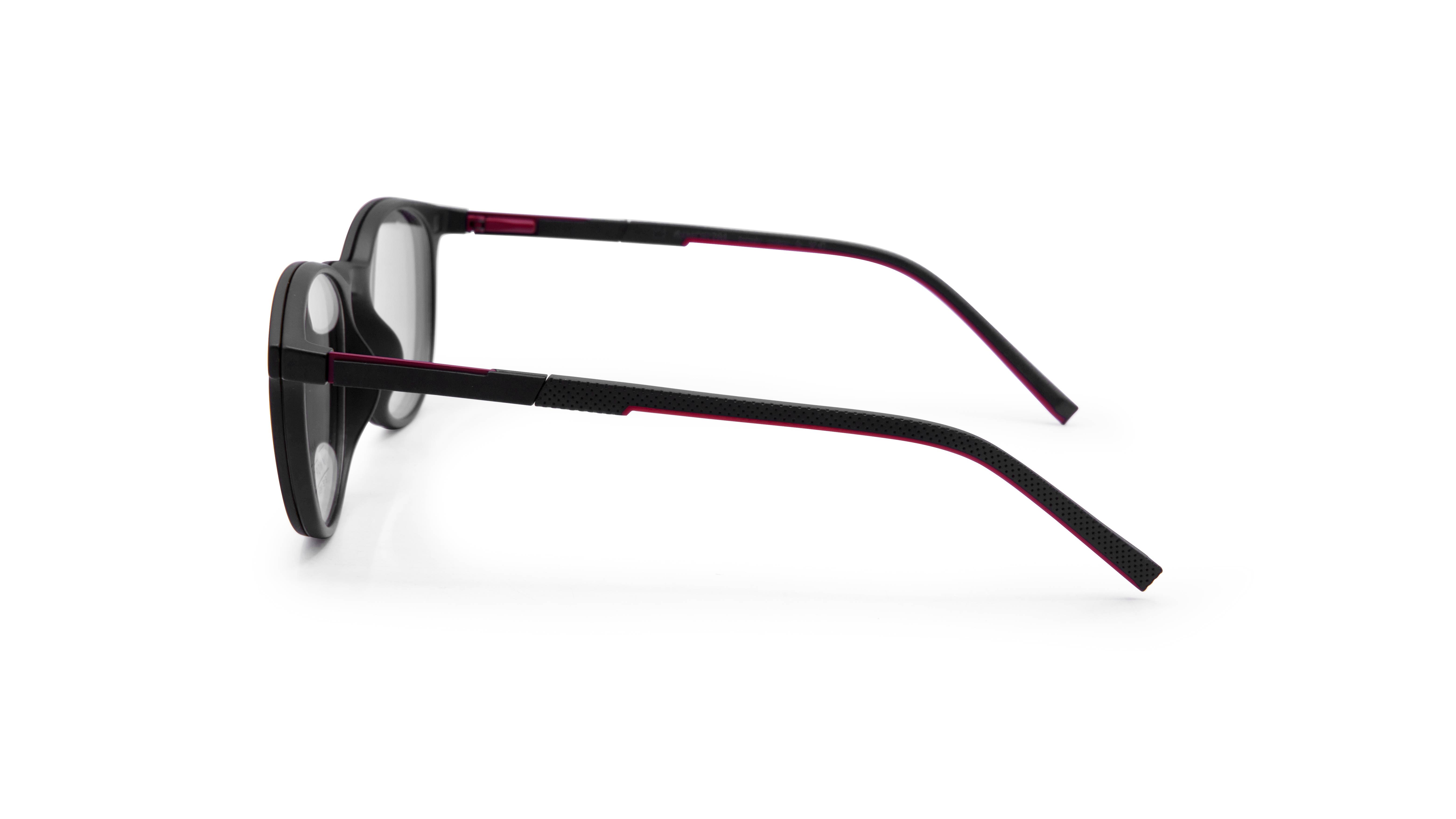 OPTICAL UNISEX "IMMORTAL" OU094