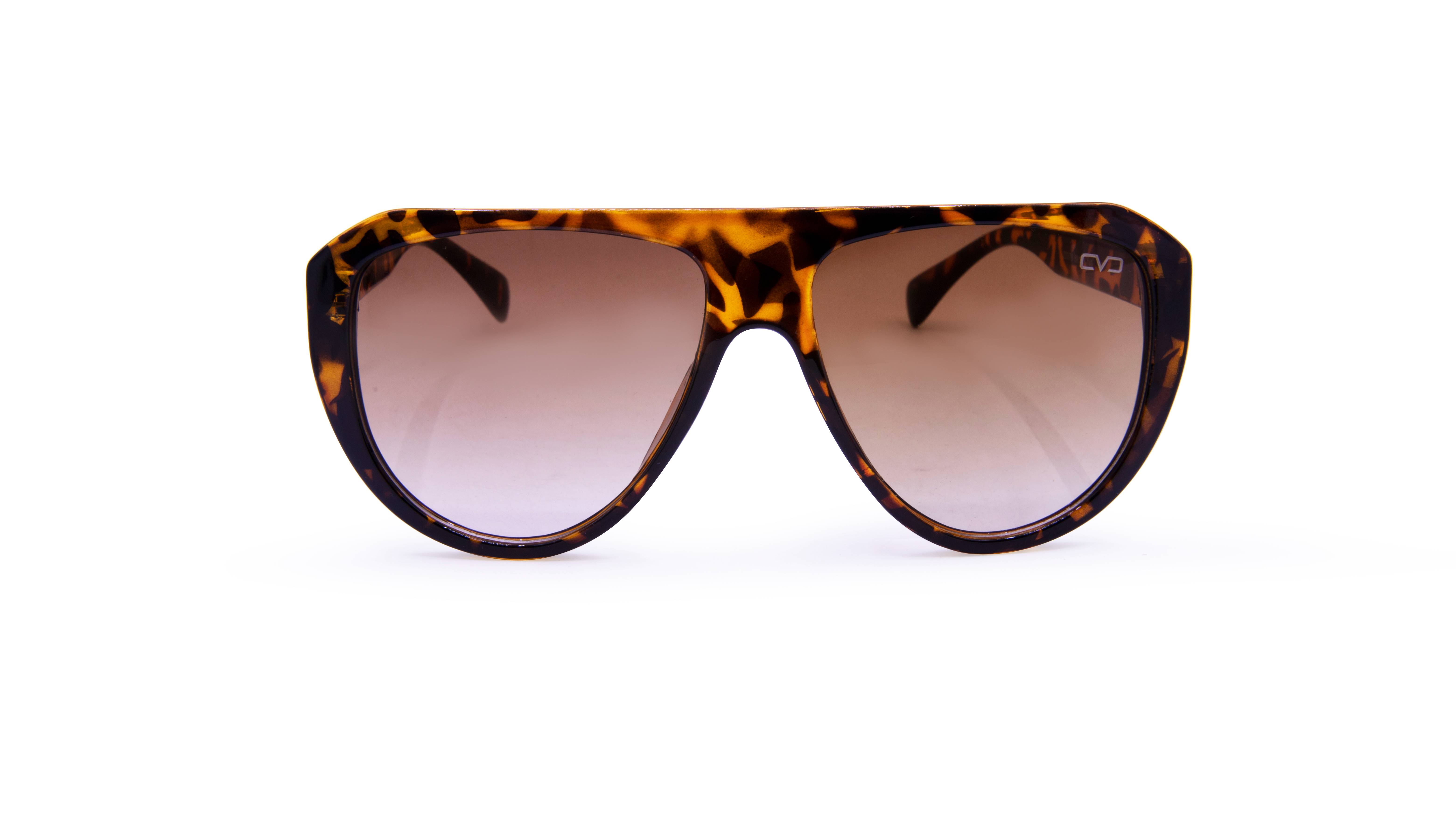 SUNGLASS UNISEX "BOWERY" SU075