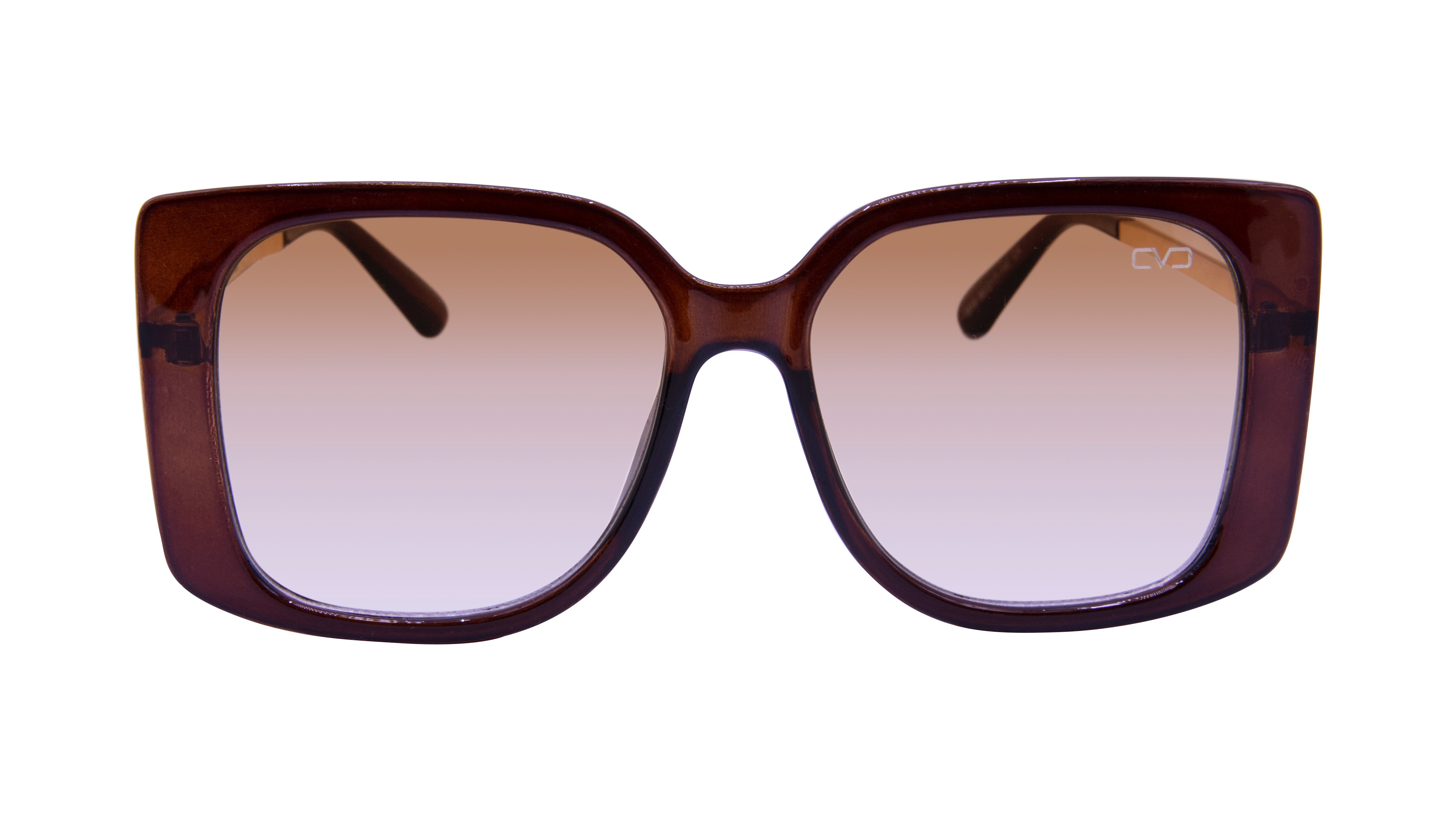 SUNGLASS WOMENS "ROUGE" SW104