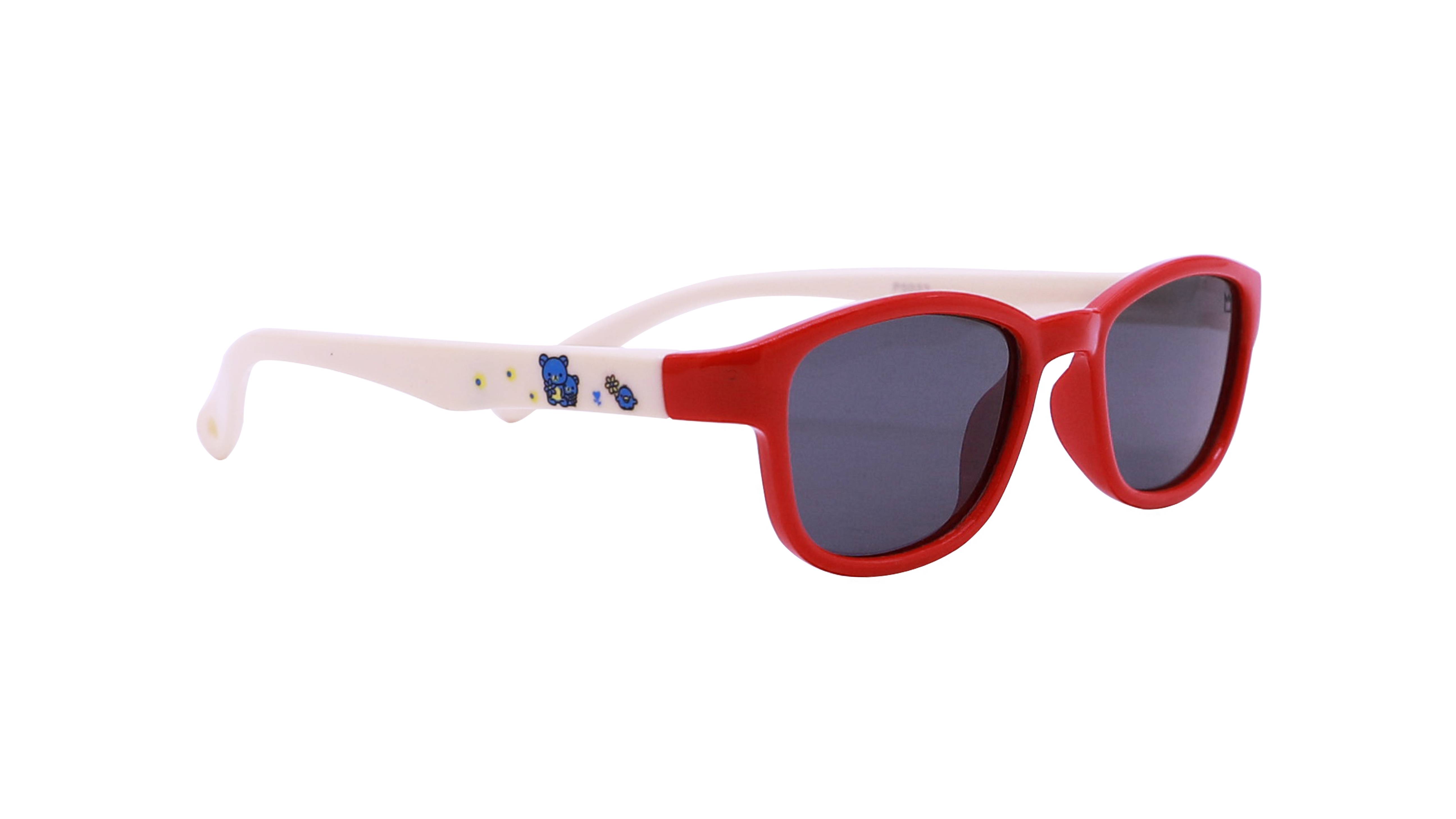 SUNGLASS KIDS "IMMORTAL" SK026