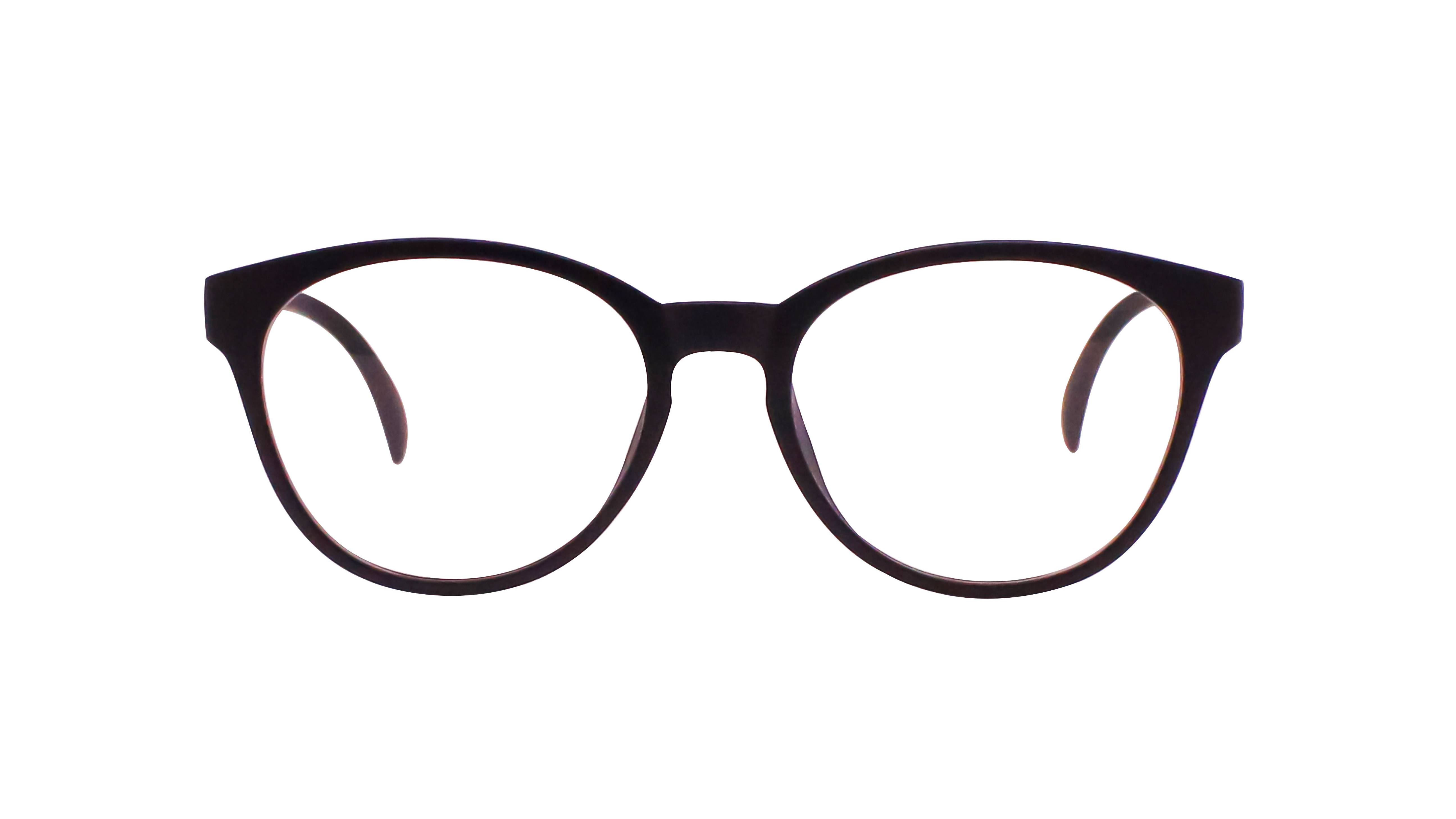 OPTICAL UNISEX "IMMORTAL" OU028