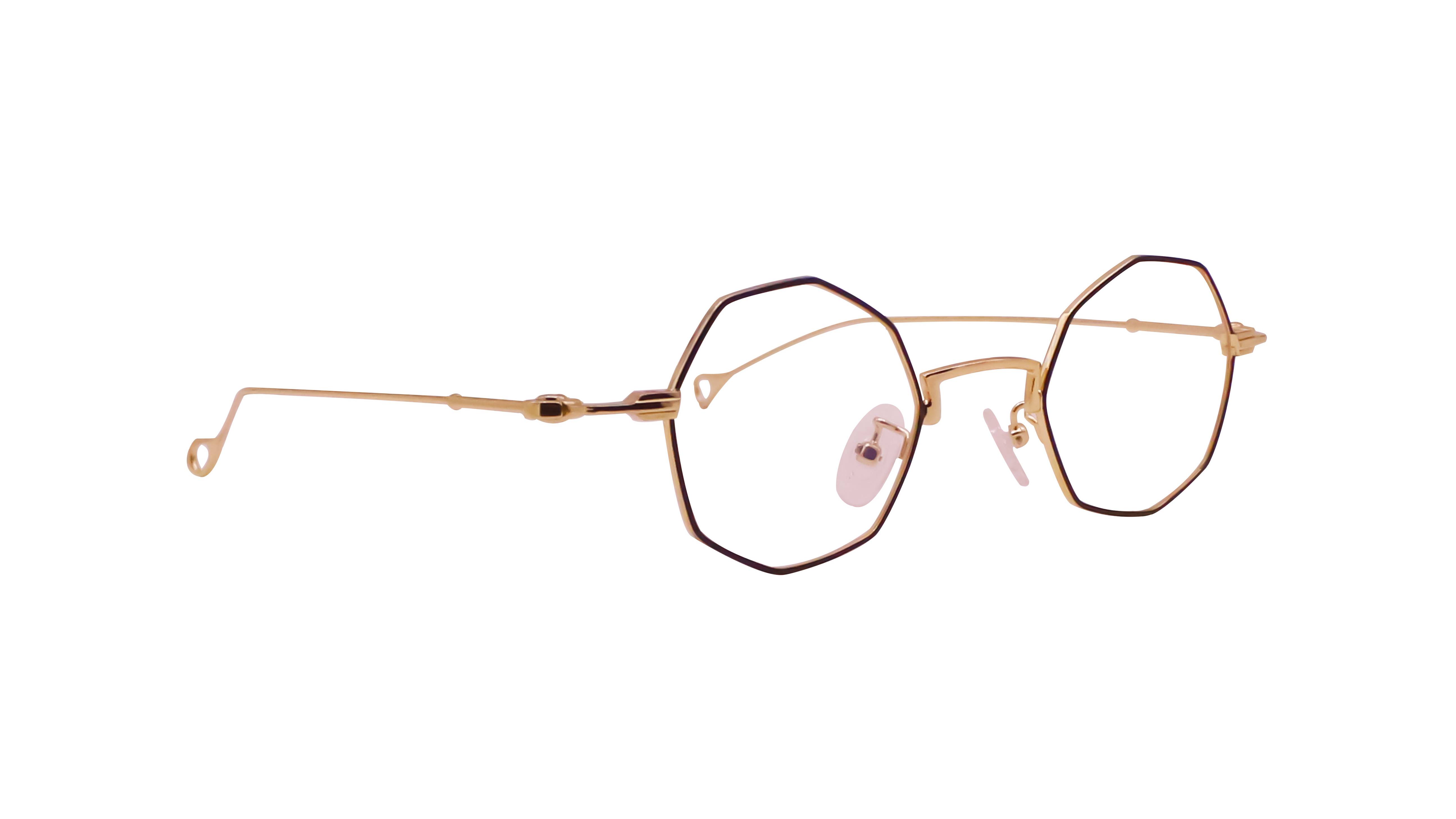 OPTICAL WOMENS "IMMORTAL" OW008