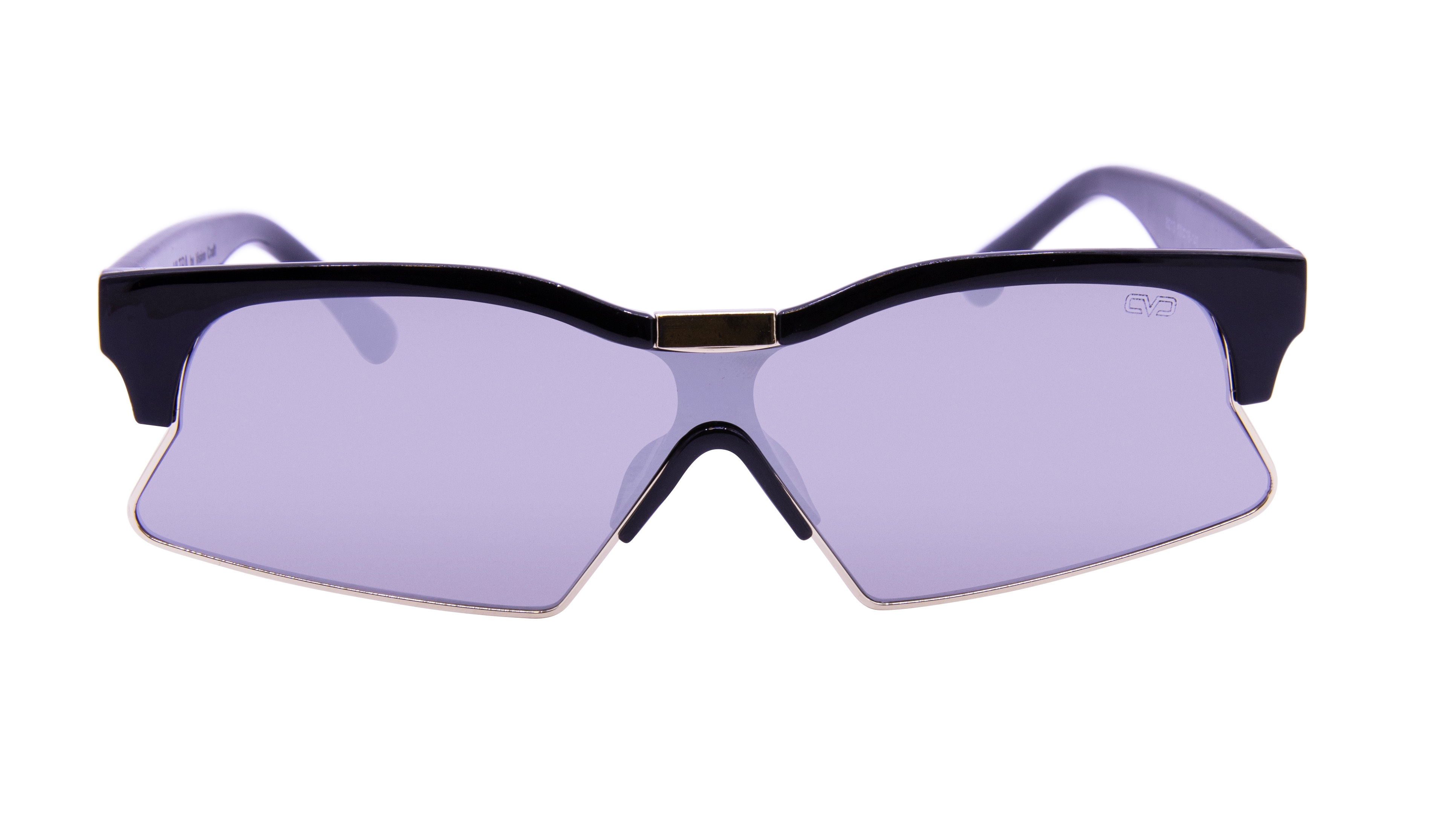 SUNGLASS UNISEX "ULTRA" SU106